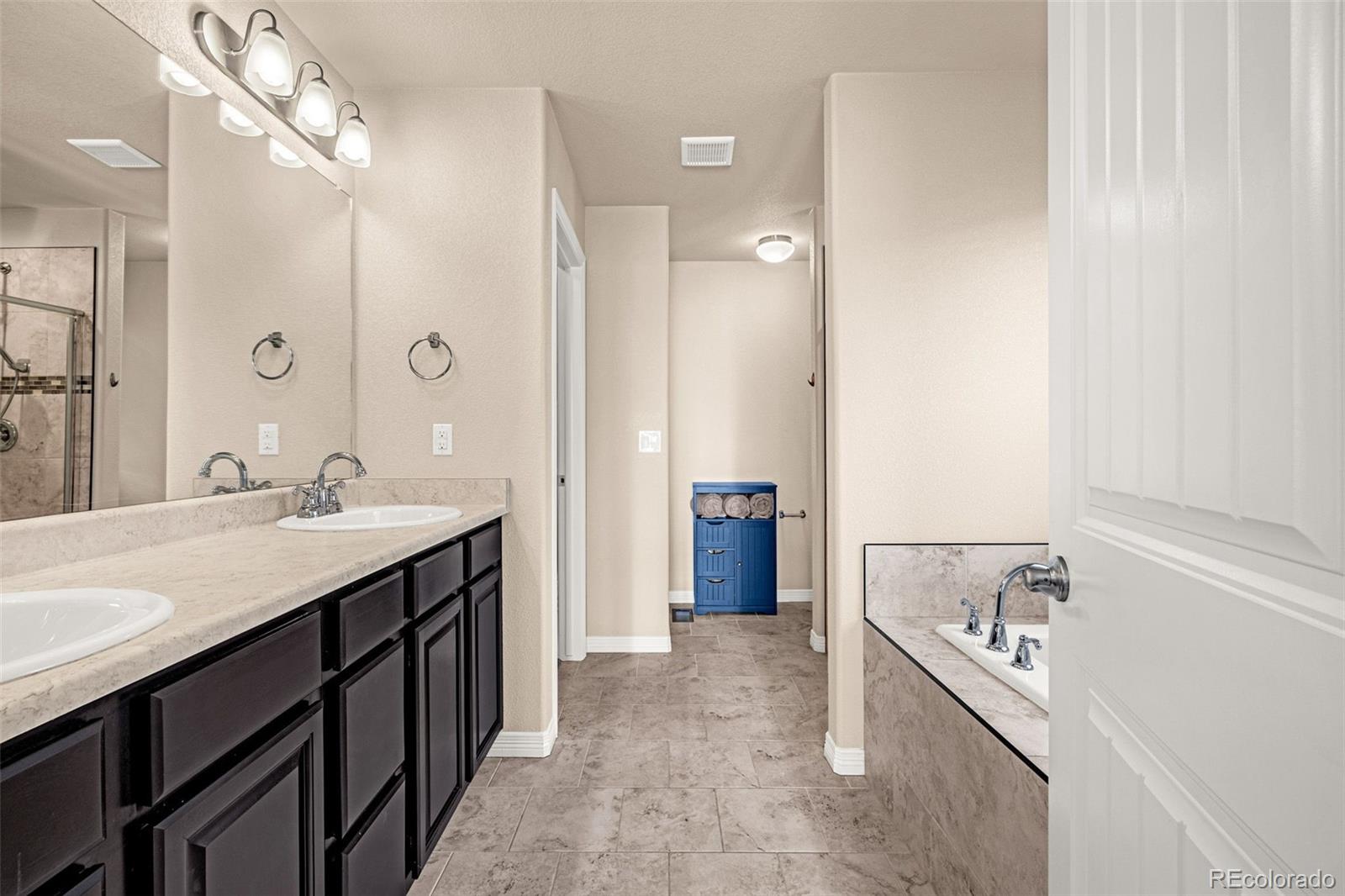 MLS Image #21 for 6607  lamine drive,colorado springs, Colorado