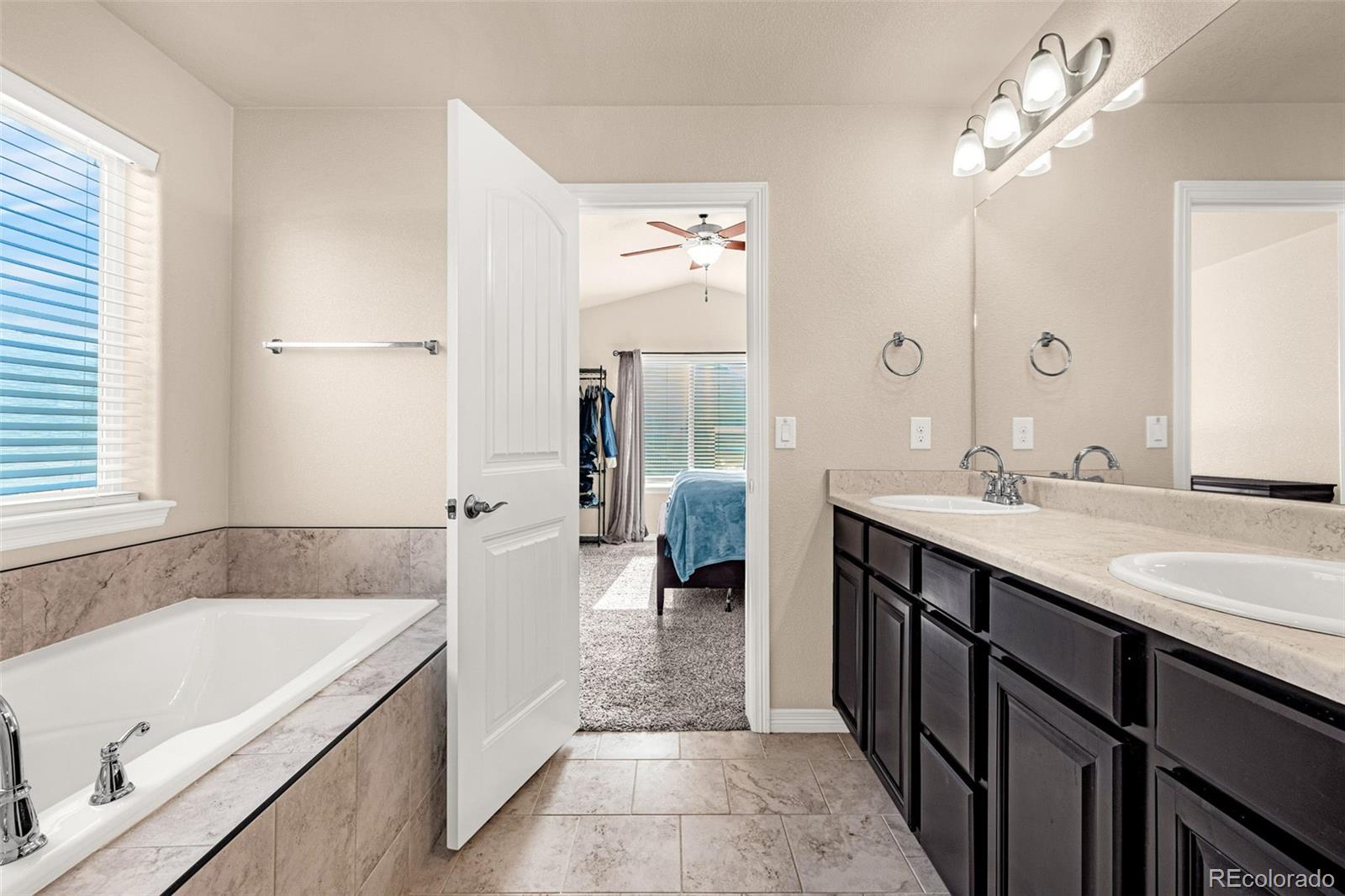 MLS Image #22 for 6607  lamine drive,colorado springs, Colorado