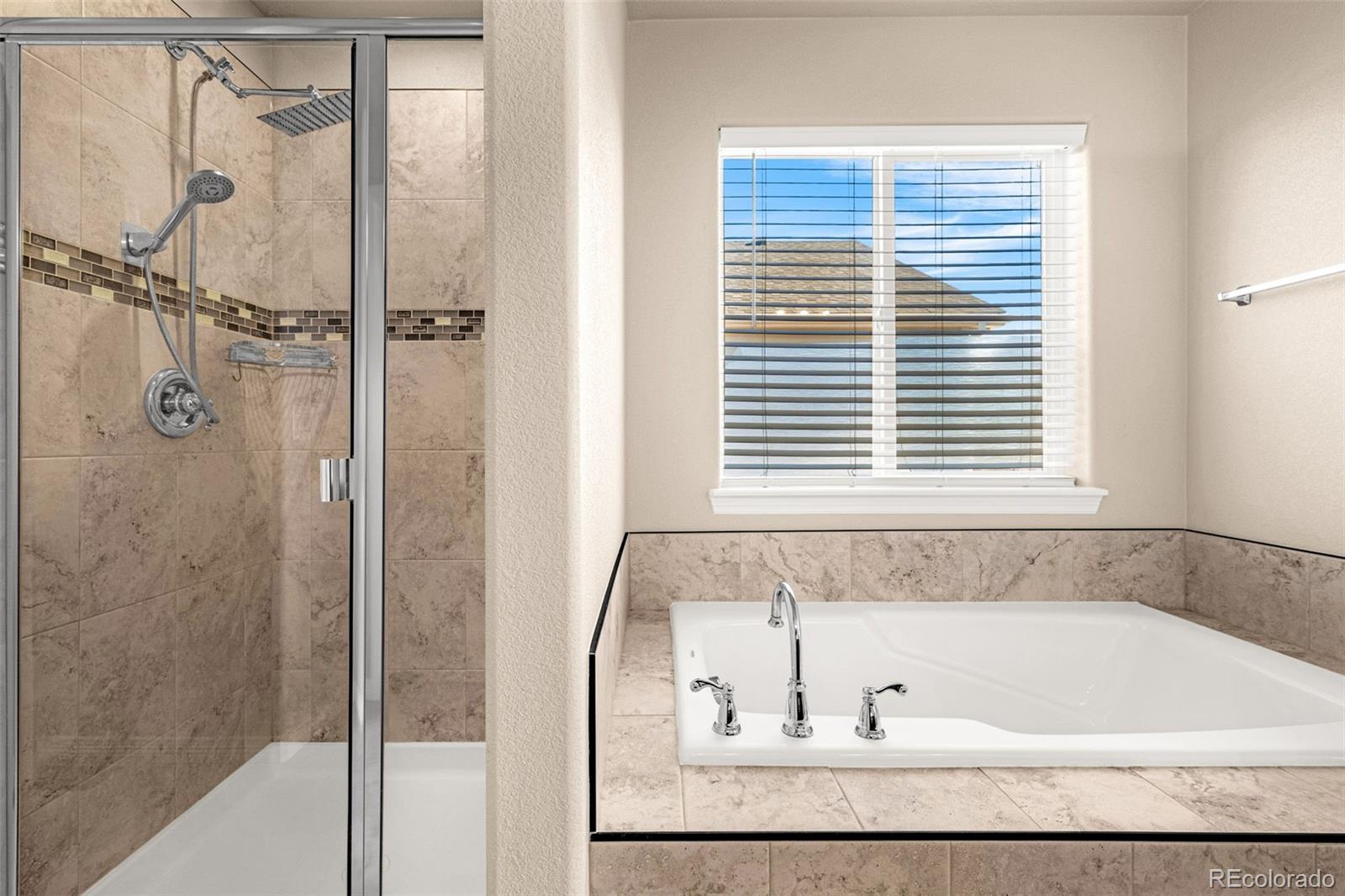 MLS Image #23 for 6607  lamine drive,colorado springs, Colorado