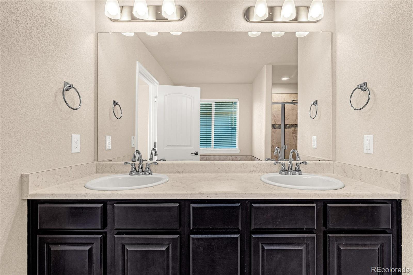 MLS Image #24 for 6607  lamine drive,colorado springs, Colorado