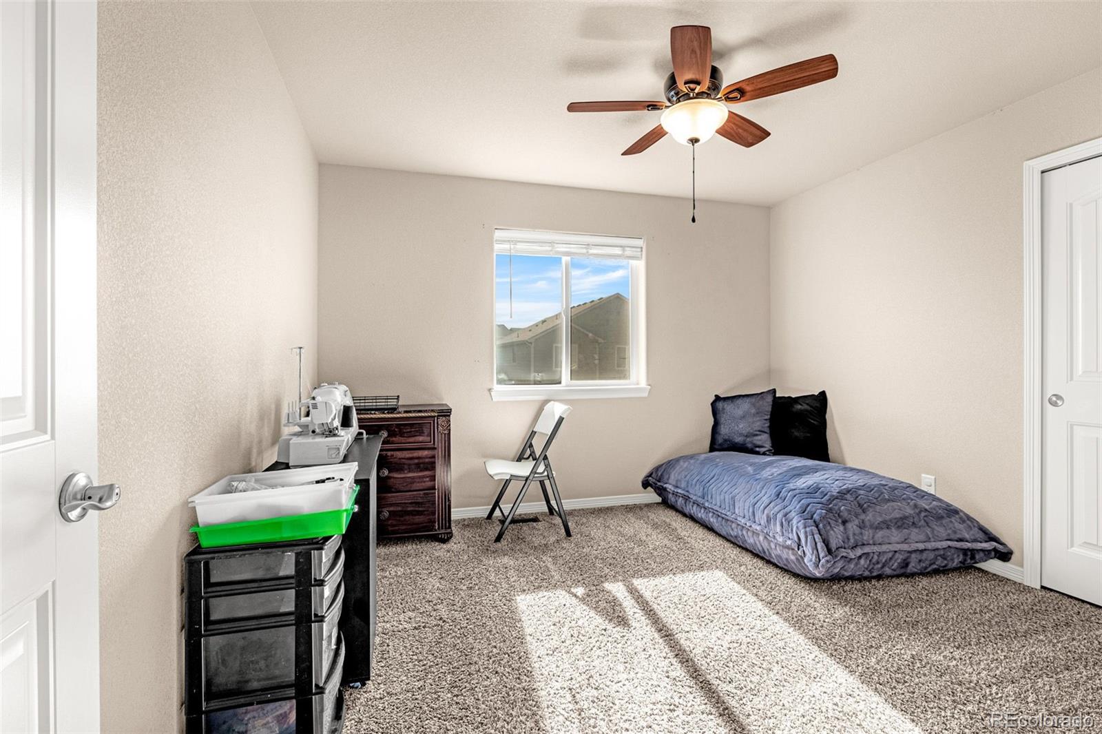 MLS Image #25 for 6607  lamine drive,colorado springs, Colorado