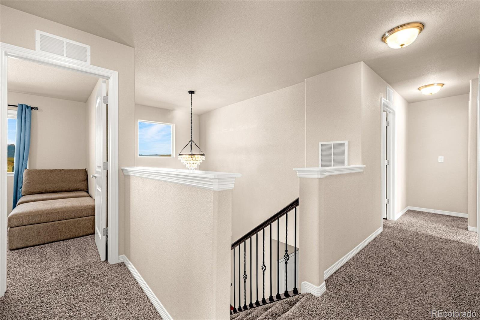 MLS Image #26 for 6607  lamine drive,colorado springs, Colorado