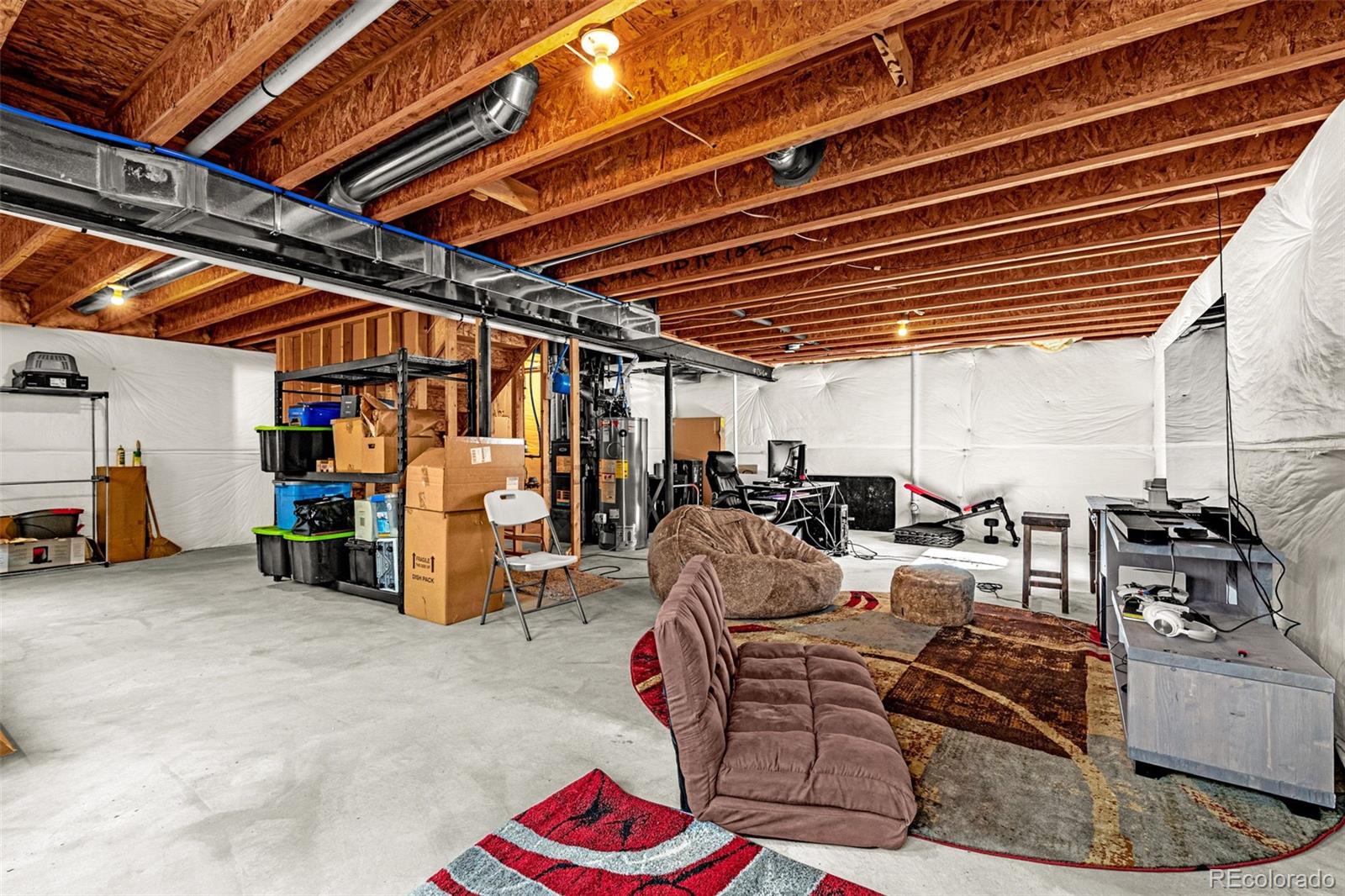 MLS Image #28 for 6607  lamine drive,colorado springs, Colorado