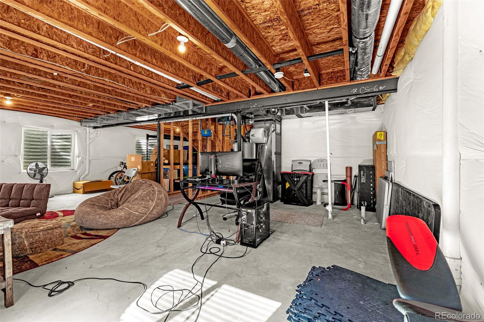 MLS Image #29 for 6607  lamine drive,colorado springs, Colorado