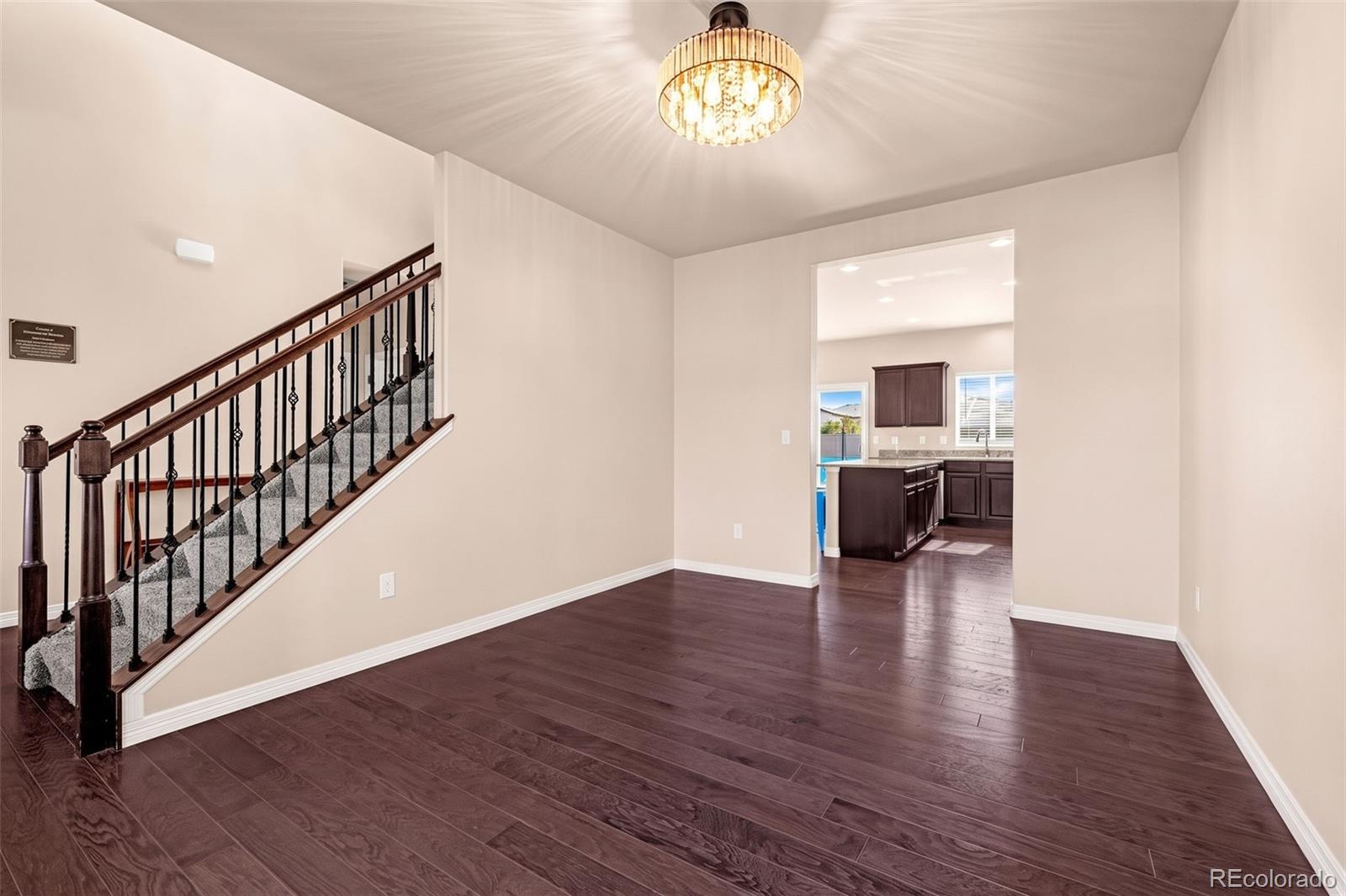MLS Image #3 for 6607  lamine drive,colorado springs, Colorado