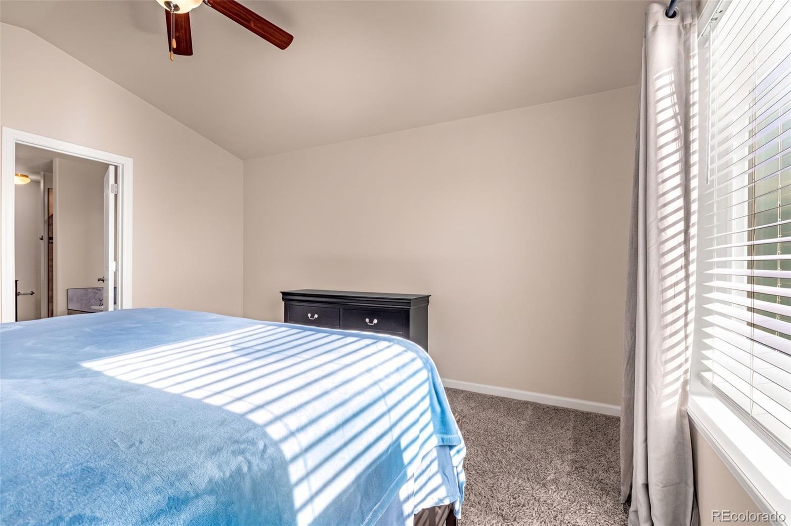 MLS Image #30 for 6607  lamine drive,colorado springs, Colorado