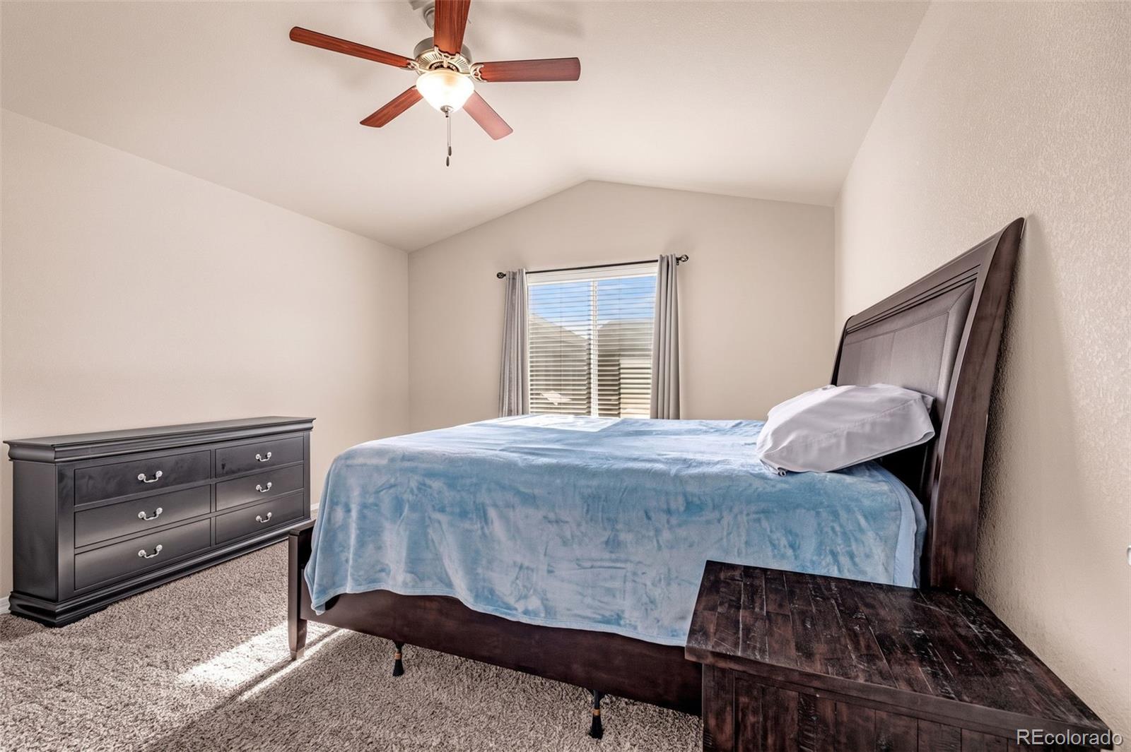 MLS Image #31 for 6607  lamine drive,colorado springs, Colorado