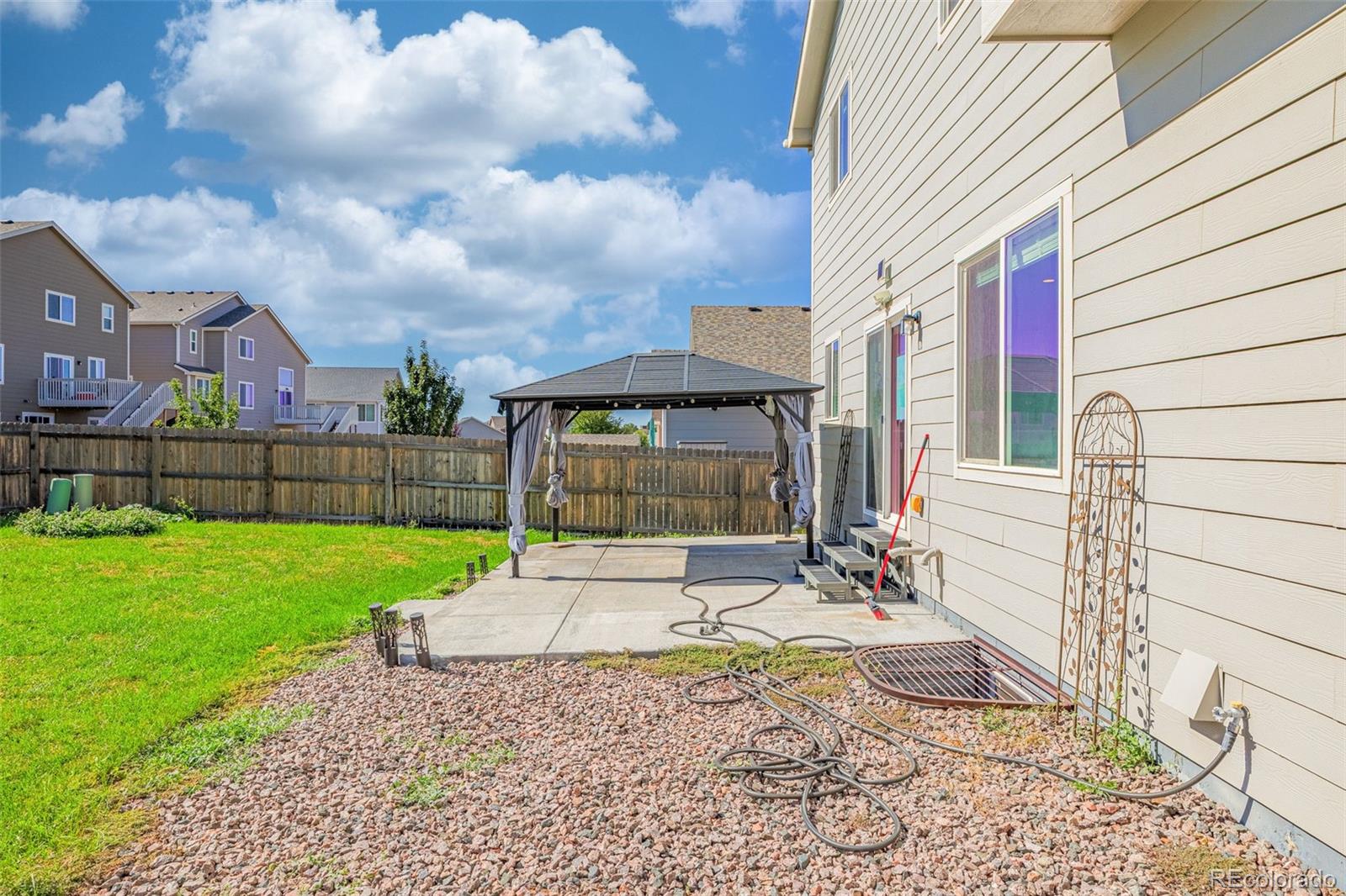 MLS Image #34 for 6607  lamine drive,colorado springs, Colorado