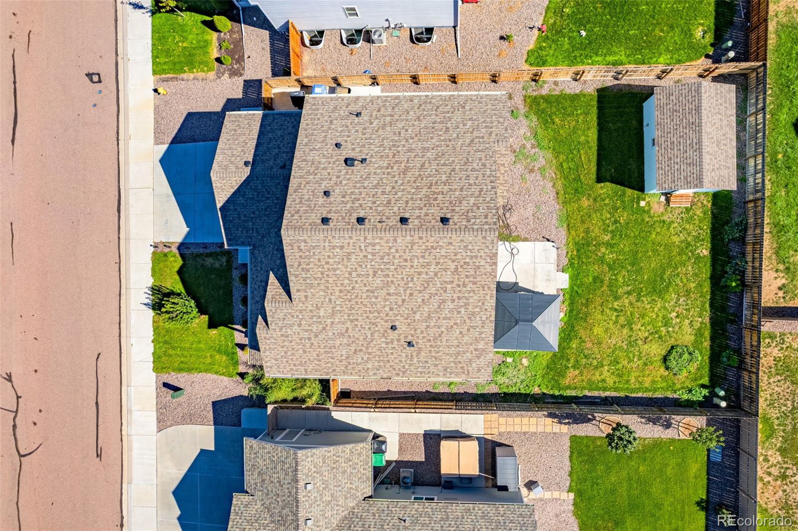 MLS Image #37 for 6607  lamine drive,colorado springs, Colorado
