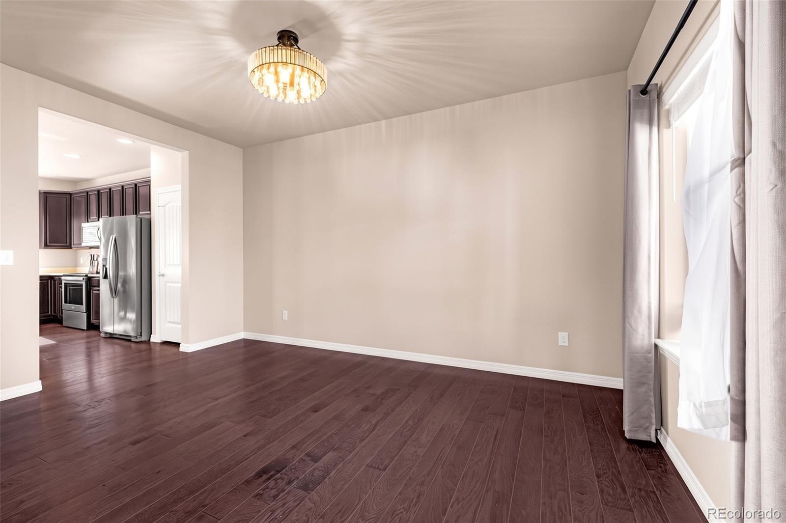 MLS Image #4 for 6607  lamine drive,colorado springs, Colorado