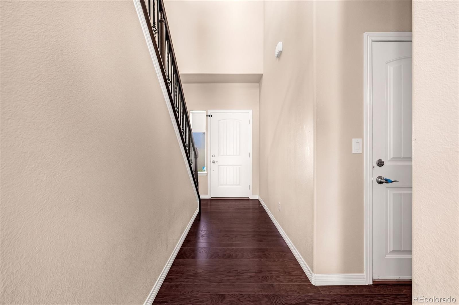 MLS Image #5 for 6607  lamine drive,colorado springs, Colorado