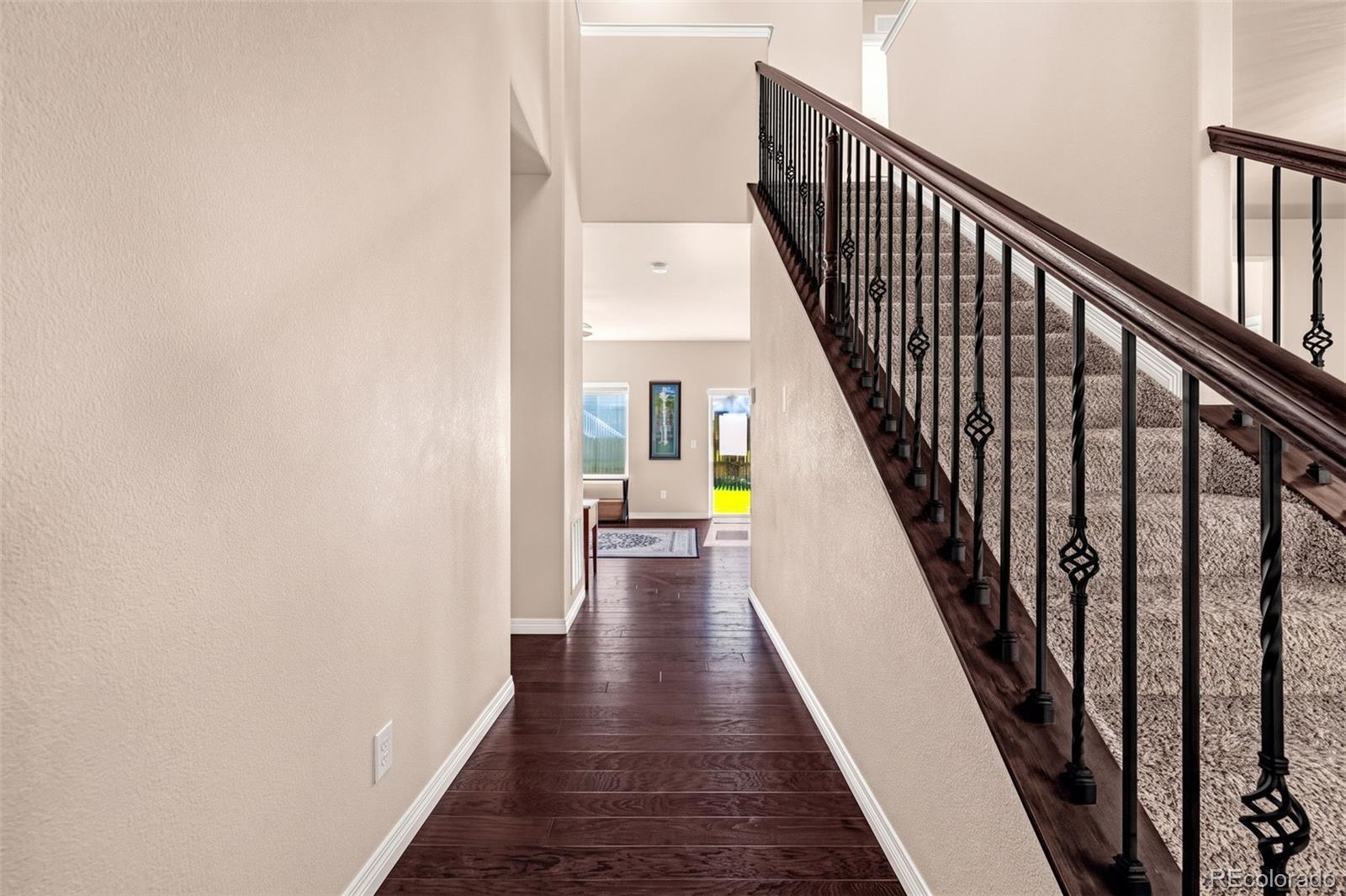 MLS Image #6 for 6607  lamine drive,colorado springs, Colorado