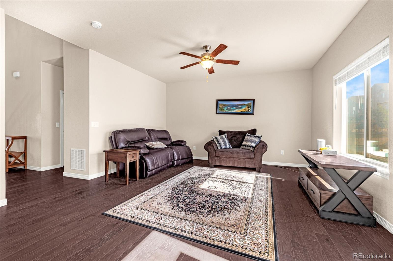 MLS Image #7 for 6607  lamine drive,colorado springs, Colorado
