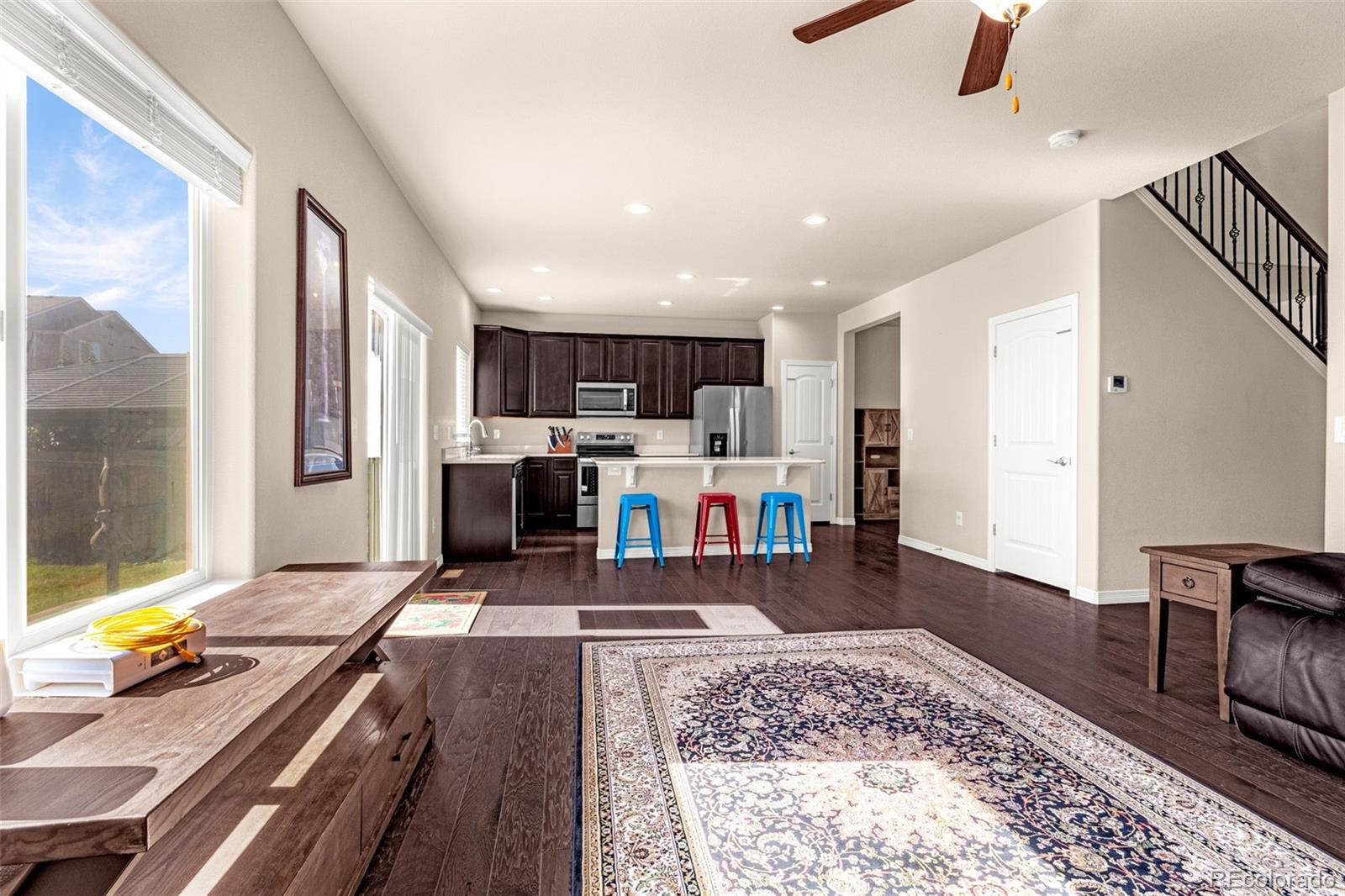 MLS Image #8 for 6607  lamine drive,colorado springs, Colorado