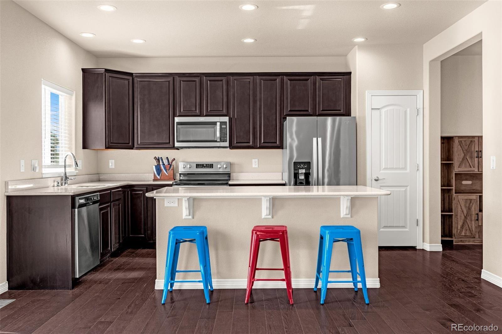 MLS Image #9 for 6607  lamine drive,colorado springs, Colorado