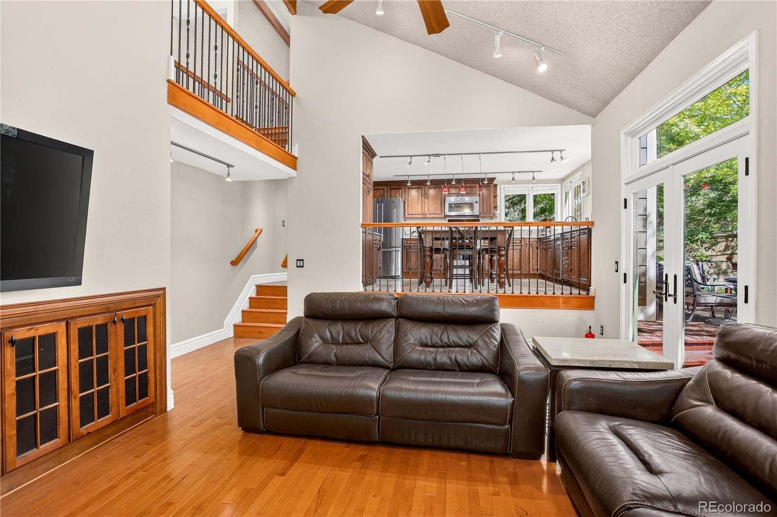 MLS Image #10 for 9369  cornell circle,highlands ranch, Colorado