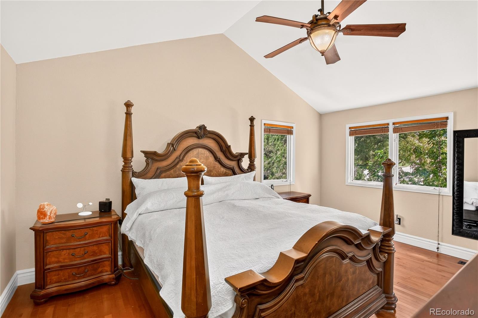 MLS Image #13 for 9369  cornell circle,highlands ranch, Colorado