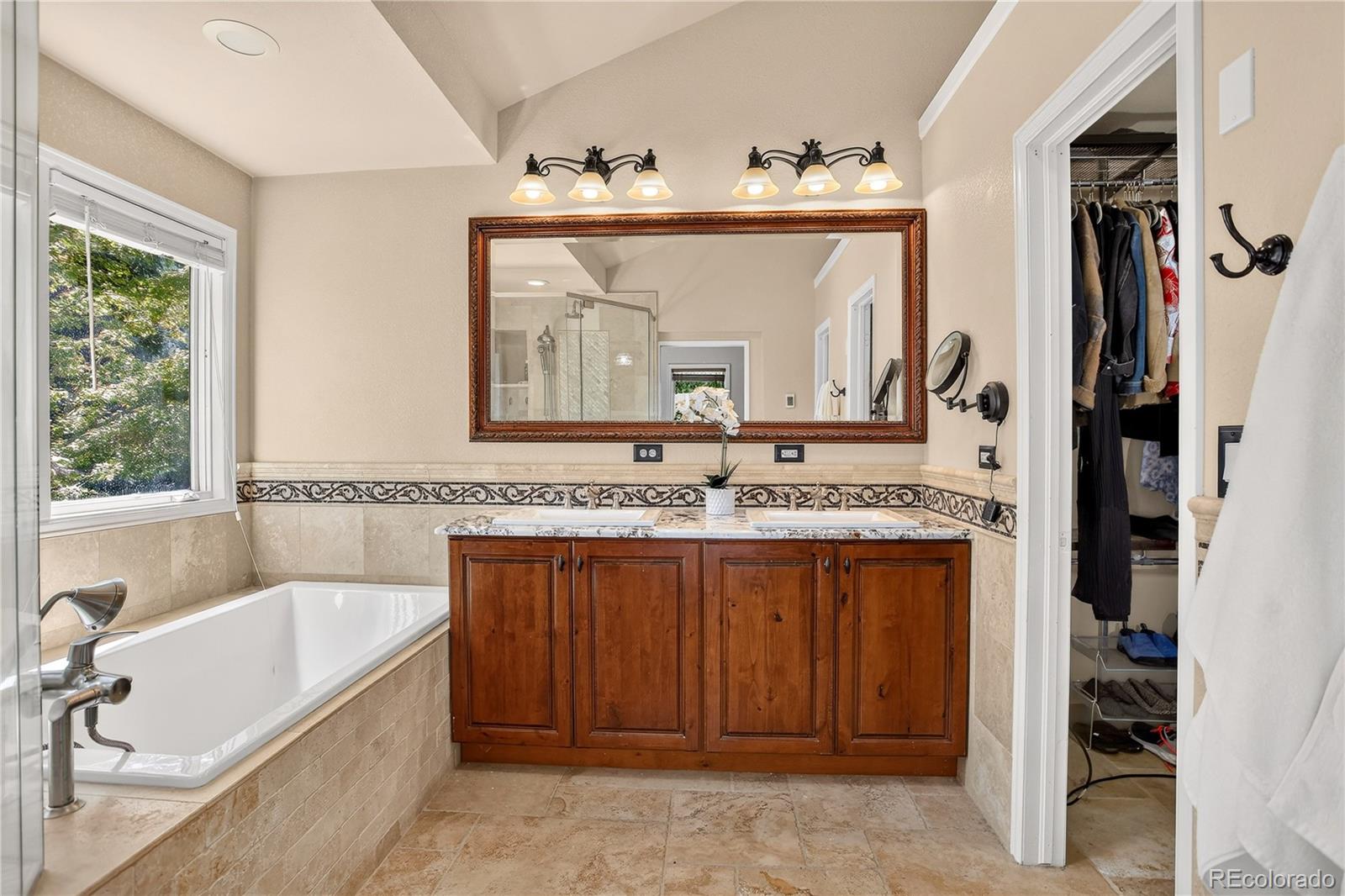 MLS Image #14 for 9369  cornell circle,highlands ranch, Colorado
