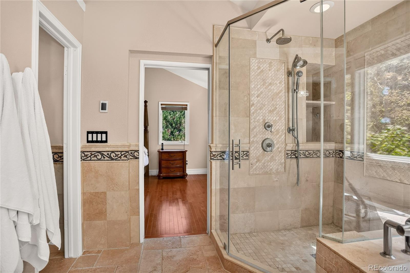 MLS Image #15 for 9369  cornell circle,highlands ranch, Colorado