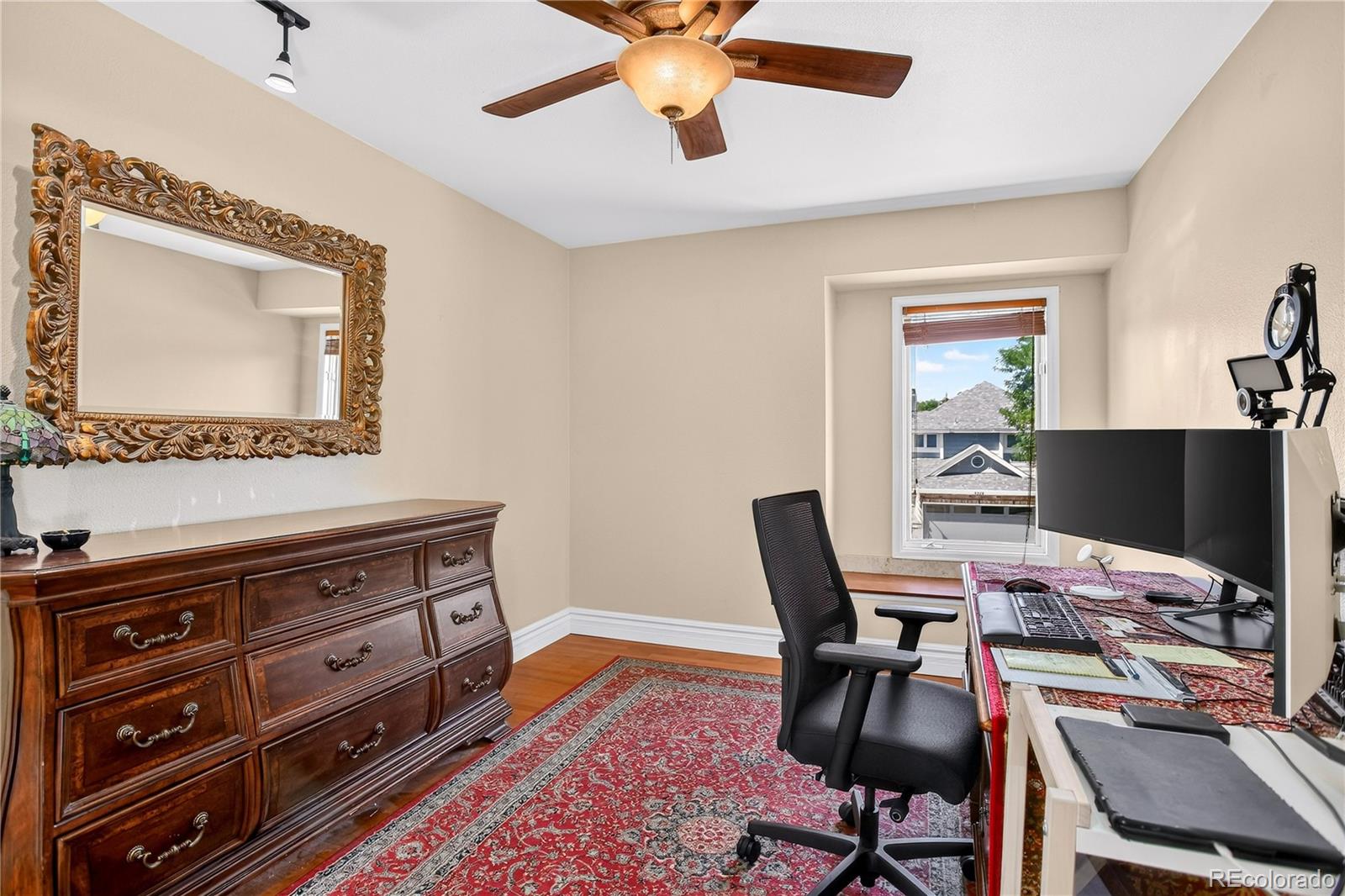 MLS Image #16 for 9369  cornell circle,highlands ranch, Colorado