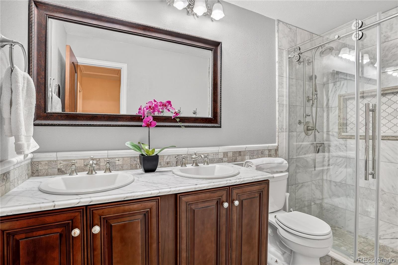 MLS Image #17 for 9369  cornell circle,highlands ranch, Colorado