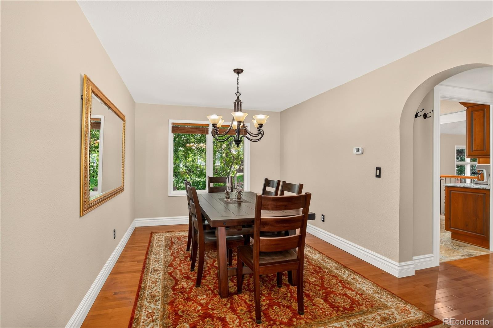 MLS Image #4 for 9369  cornell circle,highlands ranch, Colorado