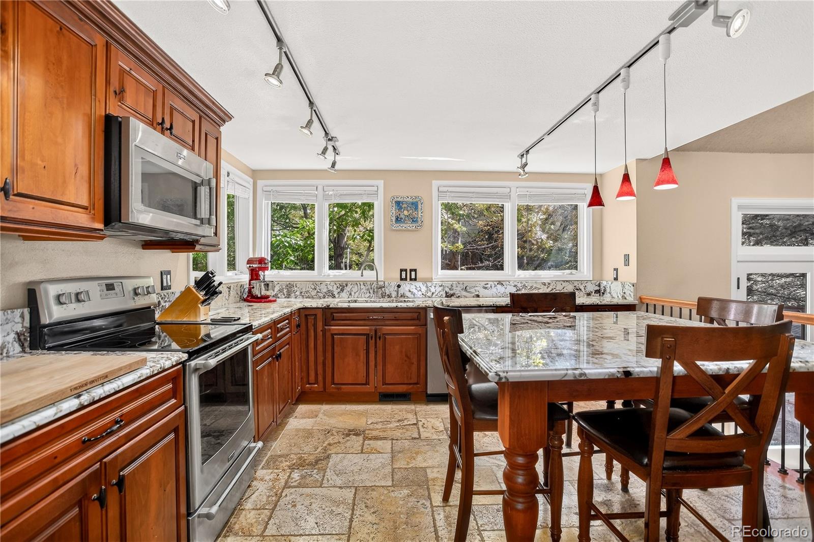MLS Image #5 for 9369  cornell circle,highlands ranch, Colorado