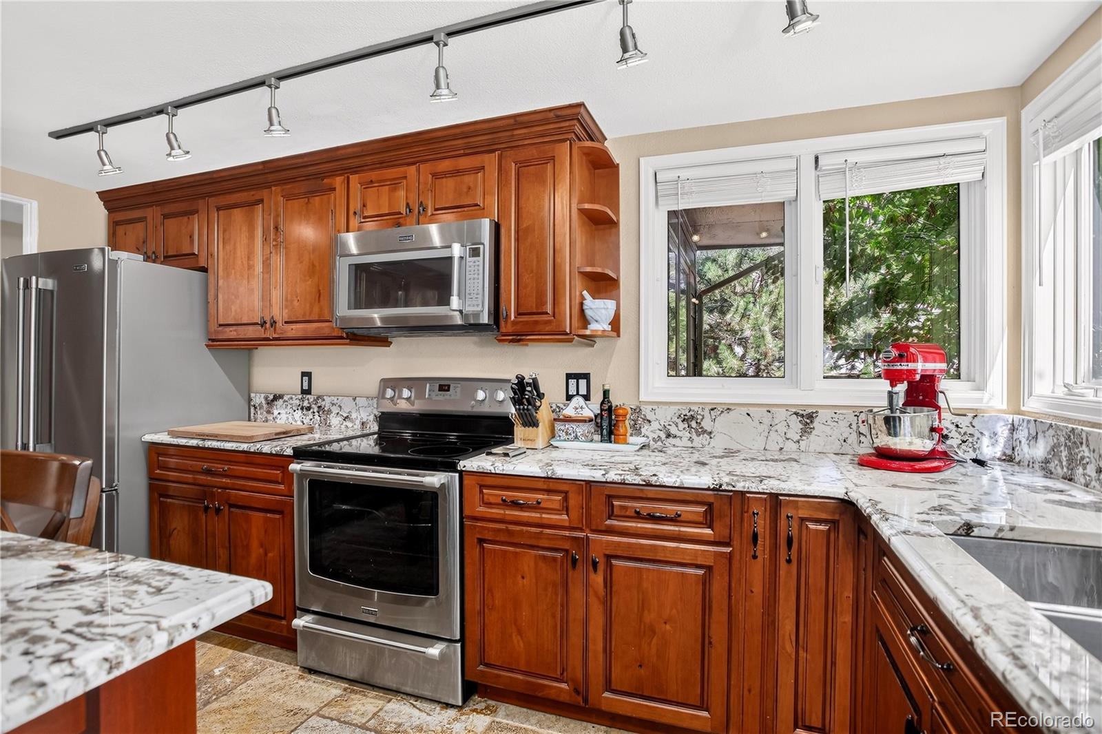 MLS Image #6 for 9369  cornell circle,highlands ranch, Colorado