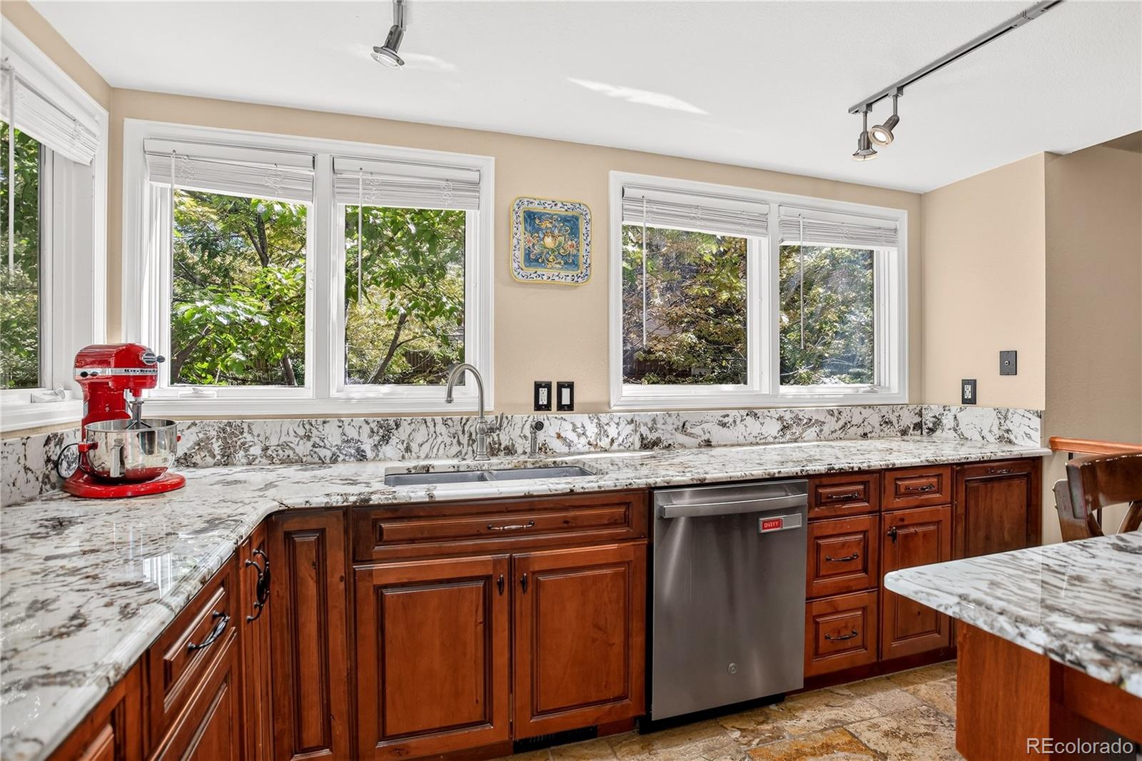 MLS Image #7 for 9369  cornell circle,highlands ranch, Colorado
