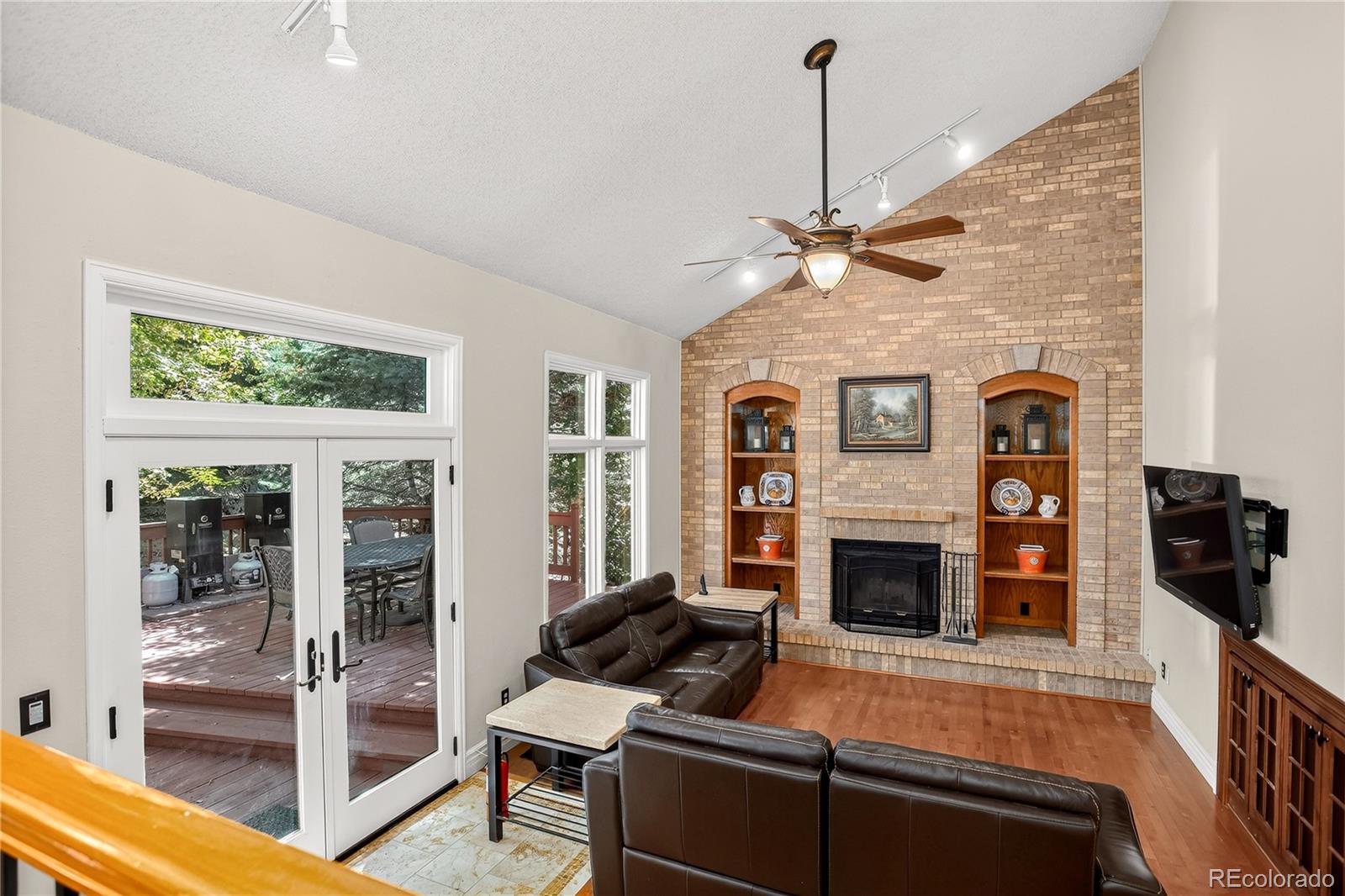 MLS Image #9 for 9369  cornell circle,highlands ranch, Colorado