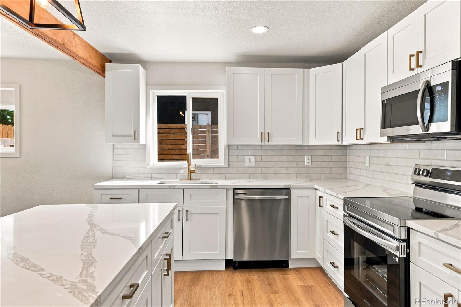 MLS Image #1 for 3413 s eudora street,denver, Colorado