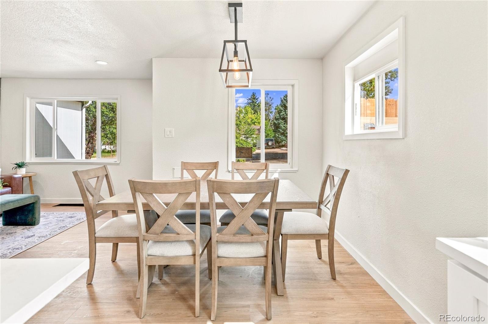 MLS Image #10 for 3413 s eudora street,denver, Colorado