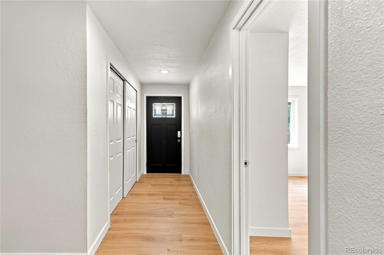 MLS Image #14 for 3413 s eudora street,denver, Colorado