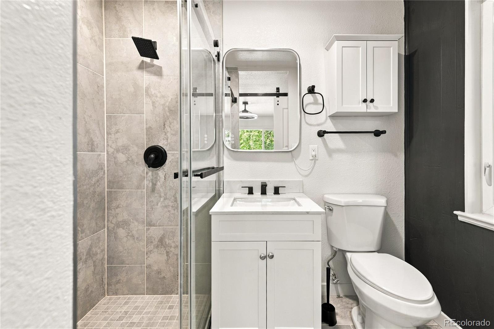 MLS Image #15 for 3413 s eudora street,denver, Colorado