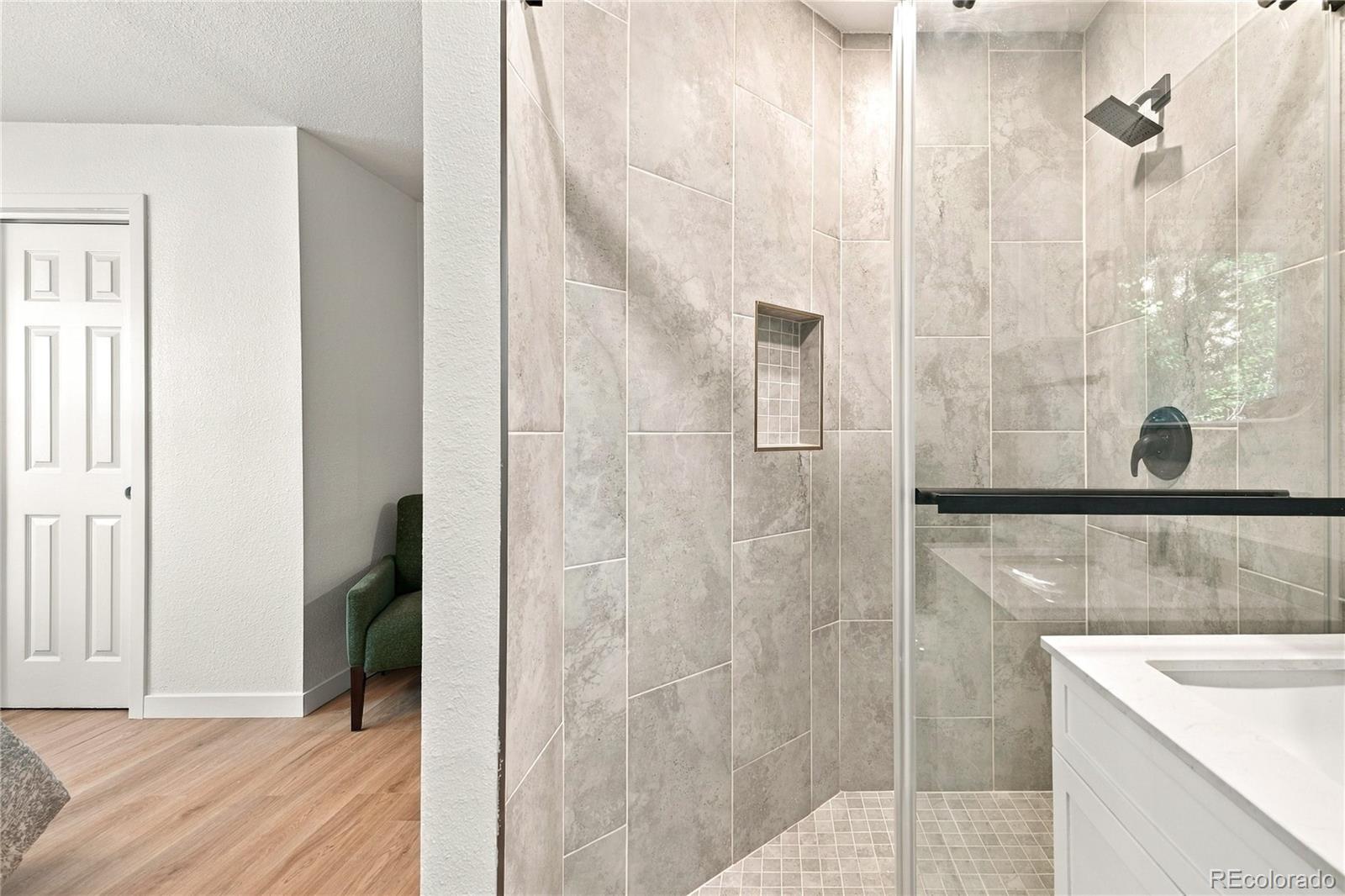 MLS Image #16 for 3413 s eudora street,denver, Colorado