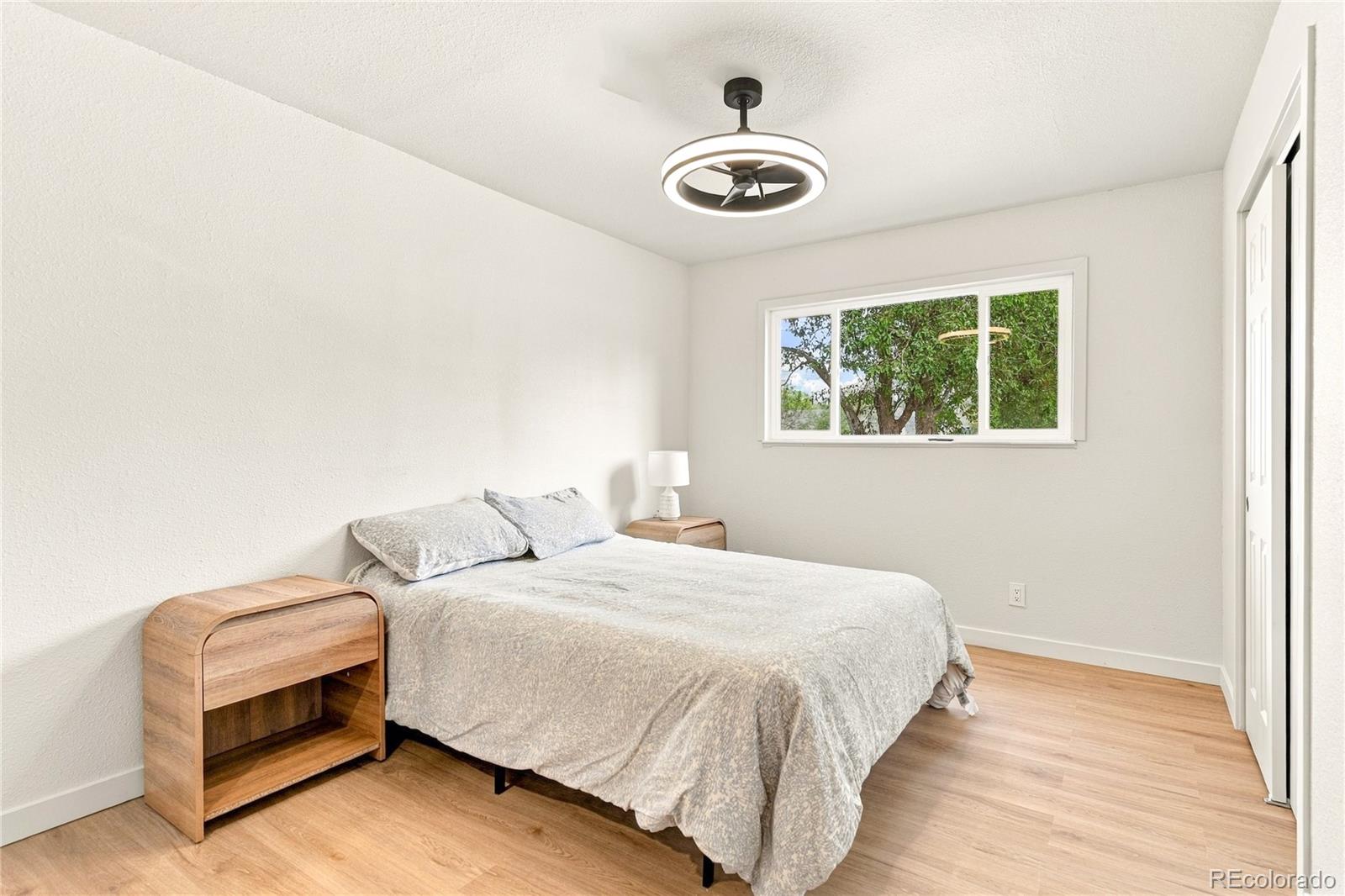 MLS Image #17 for 3413 s eudora street,denver, Colorado