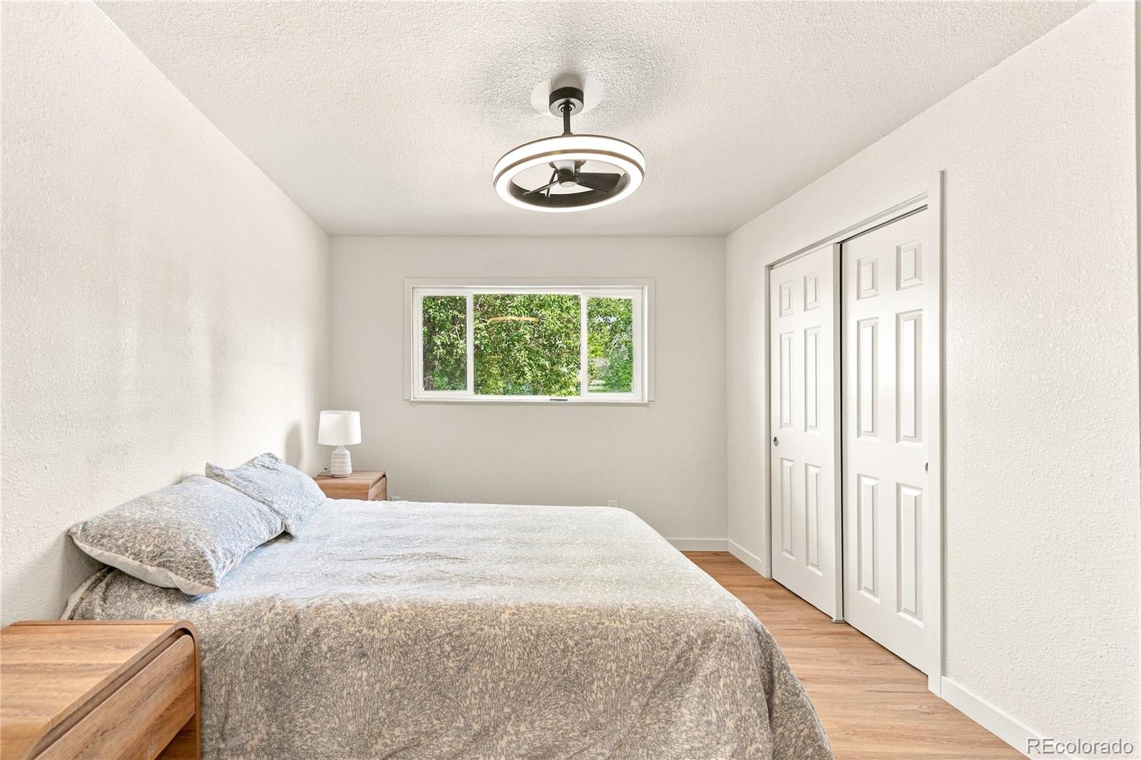 MLS Image #18 for 3413 s eudora street,denver, Colorado