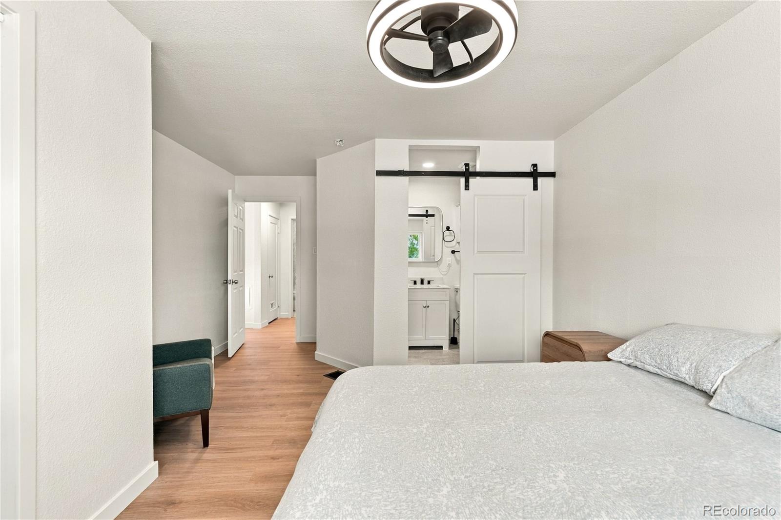 MLS Image #19 for 3413 s eudora street,denver, Colorado