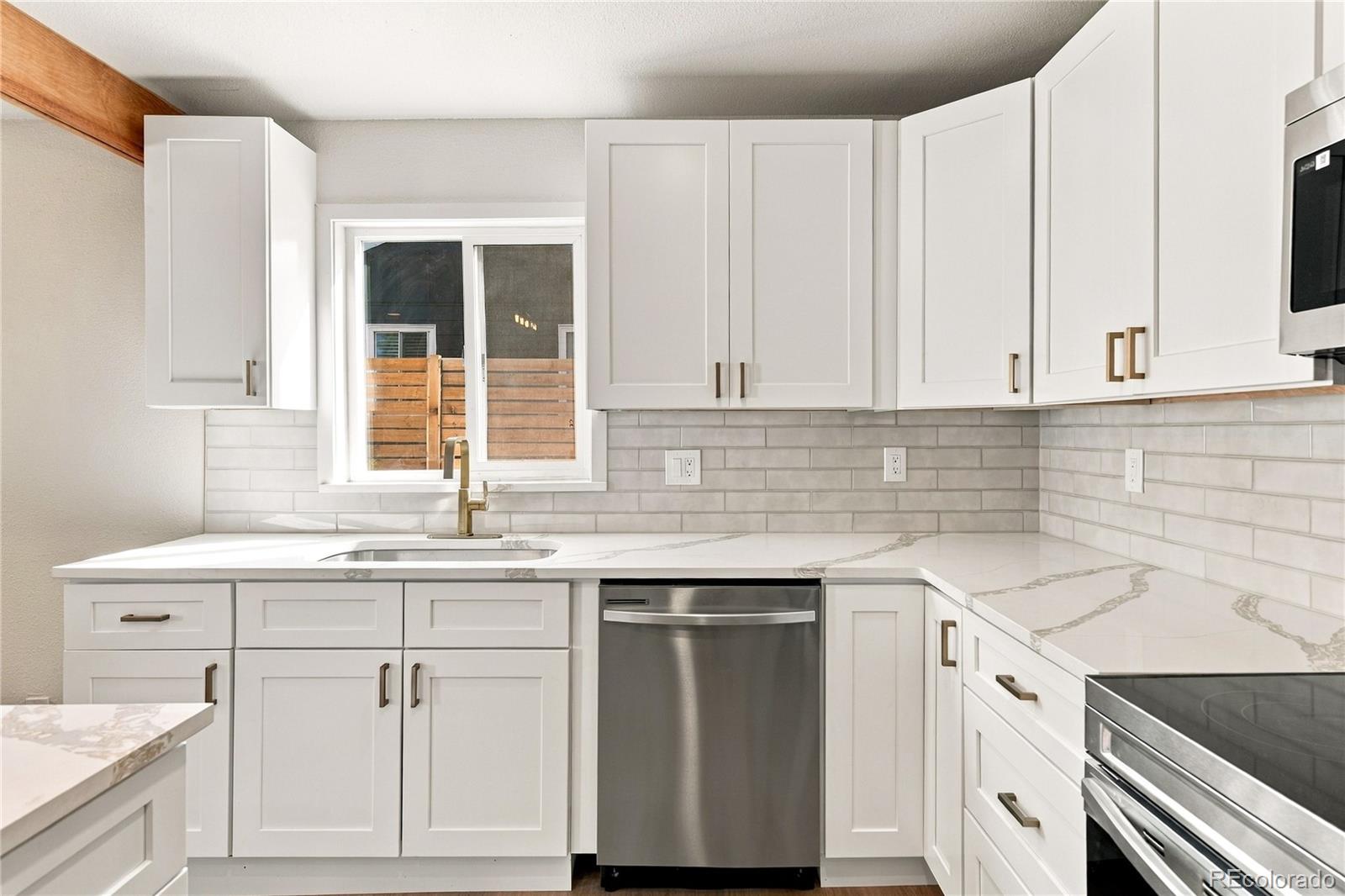 MLS Image #2 for 3413 s eudora street,denver, Colorado