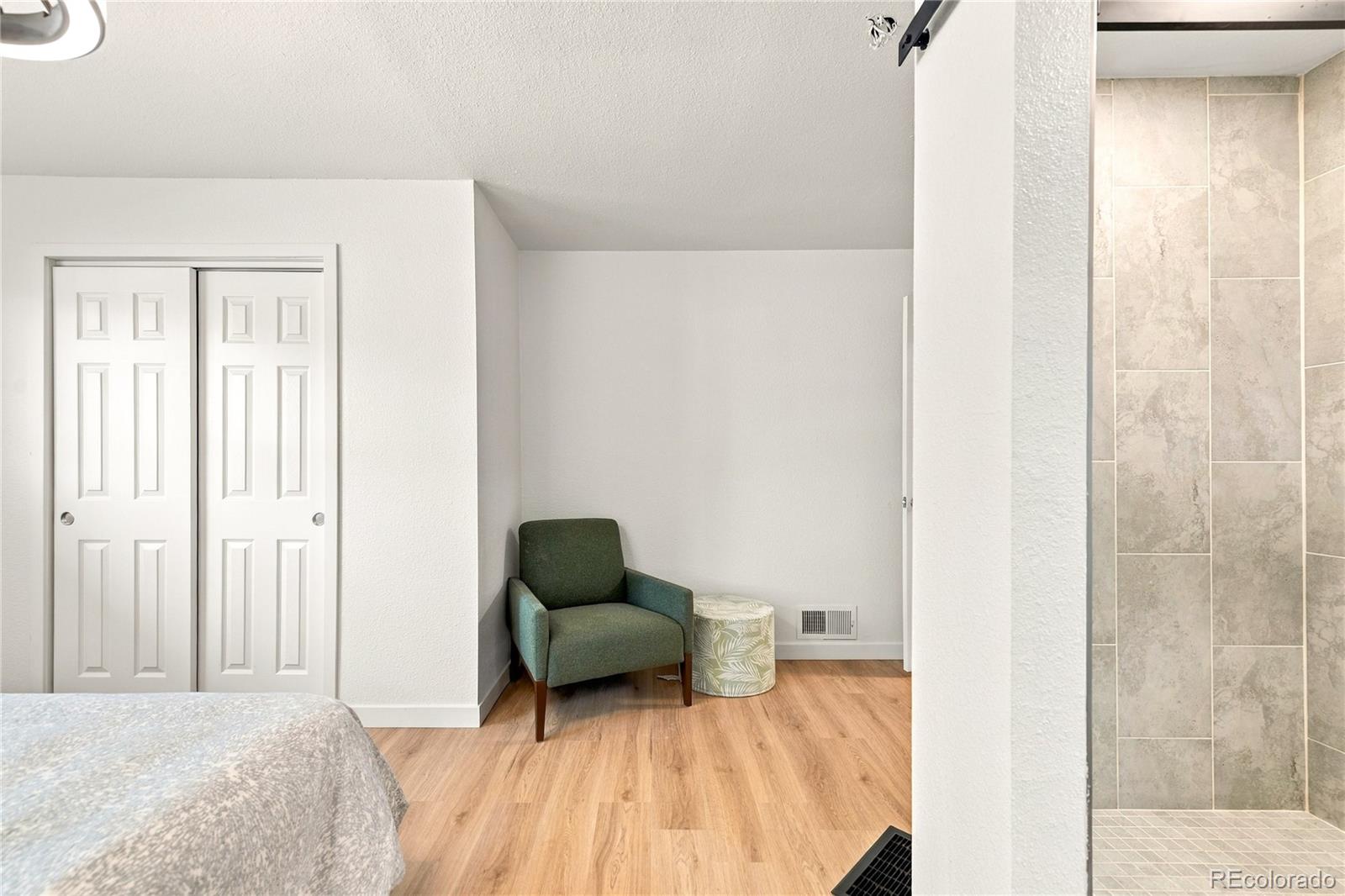 MLS Image #20 for 3413 s eudora street,denver, Colorado