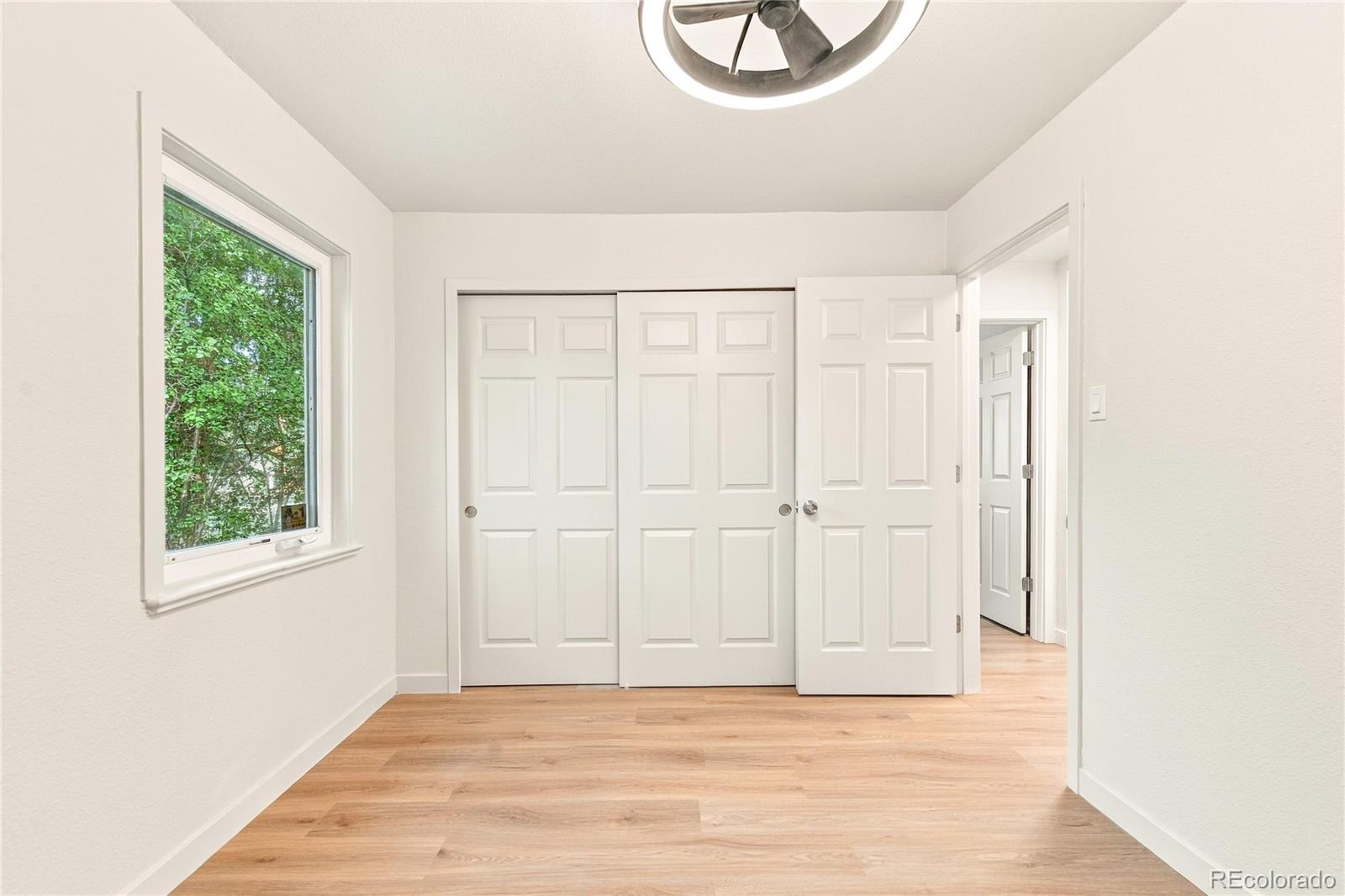 MLS Image #22 for 3413 s eudora street,denver, Colorado