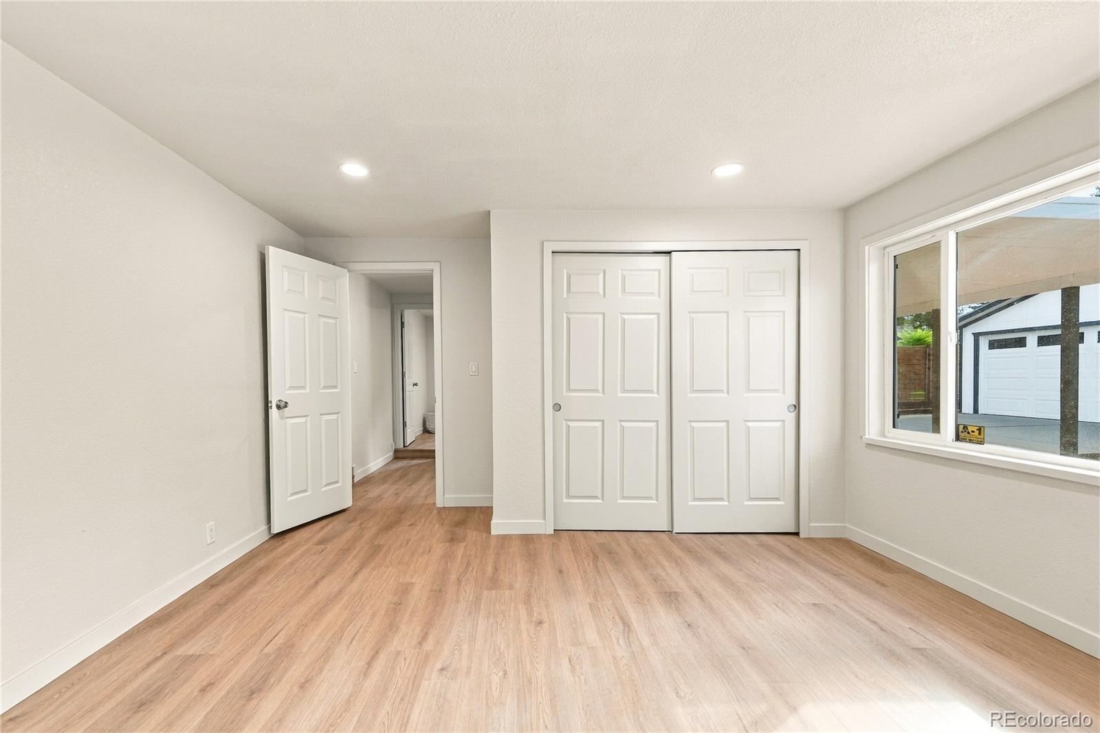 MLS Image #24 for 3413 s eudora street,denver, Colorado