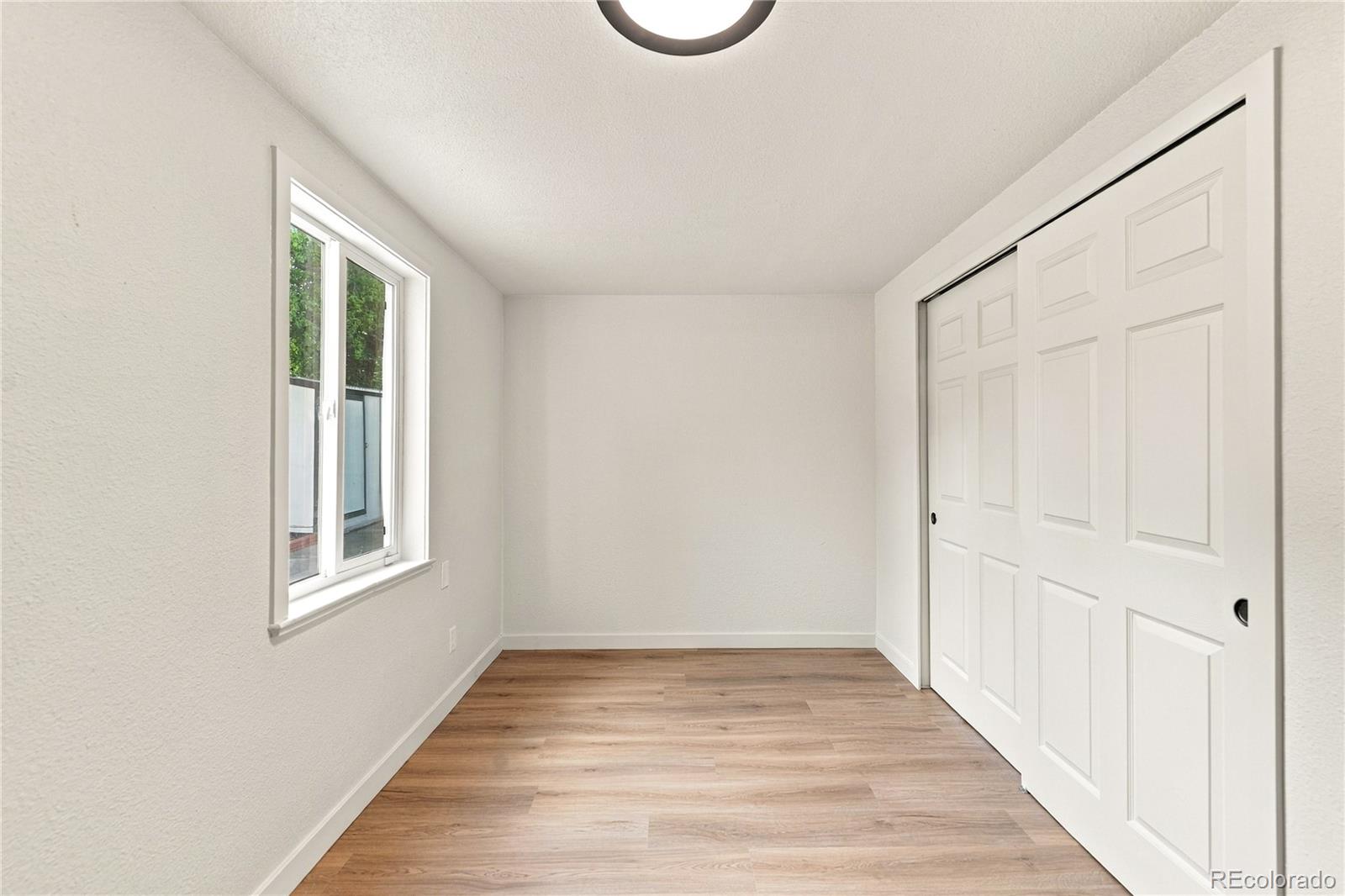 MLS Image #25 for 3413 s eudora street,denver, Colorado