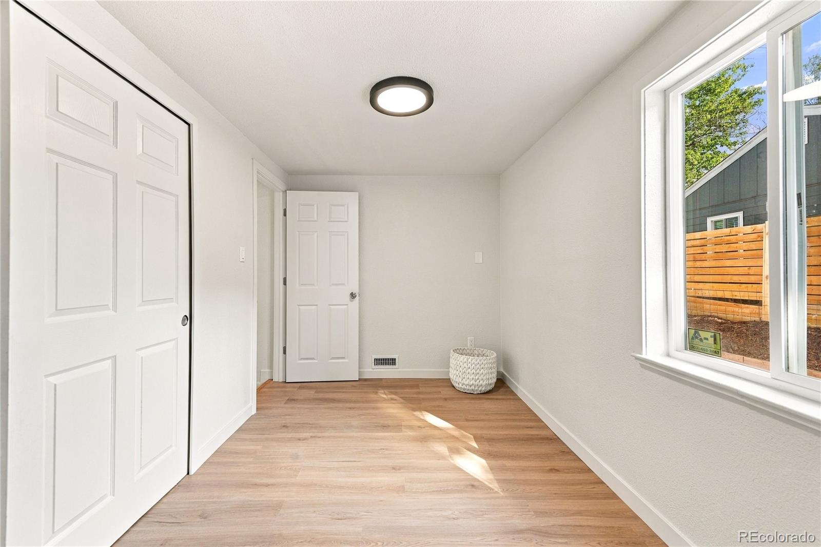 MLS Image #27 for 3413 s eudora street,denver, Colorado