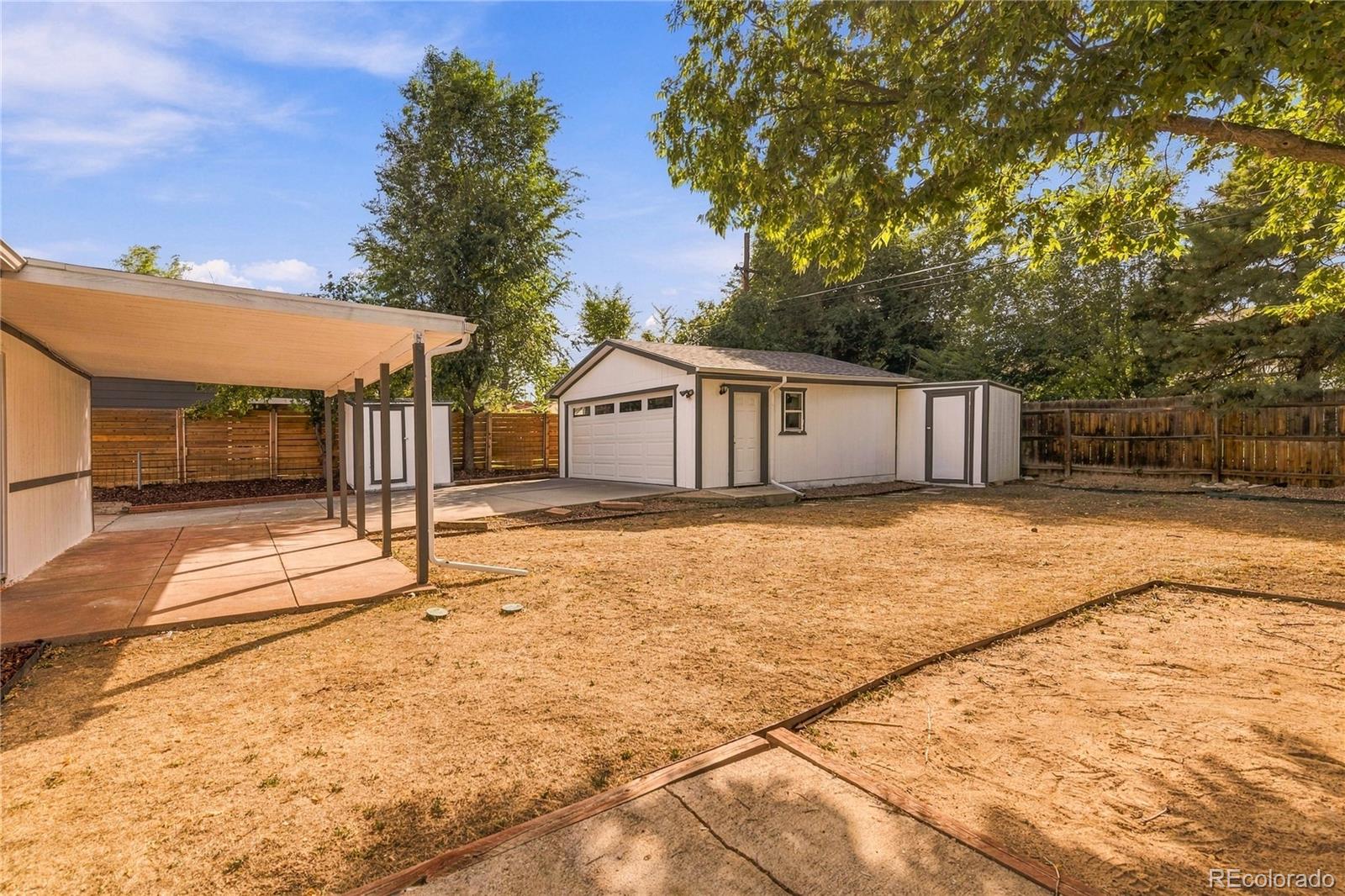 MLS Image #31 for 3413 s eudora street,denver, Colorado