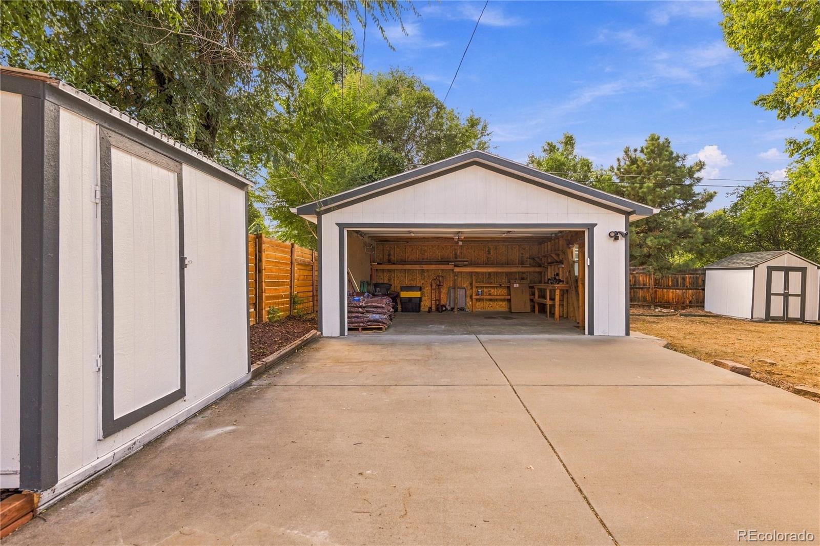 MLS Image #34 for 3413 s eudora street,denver, Colorado