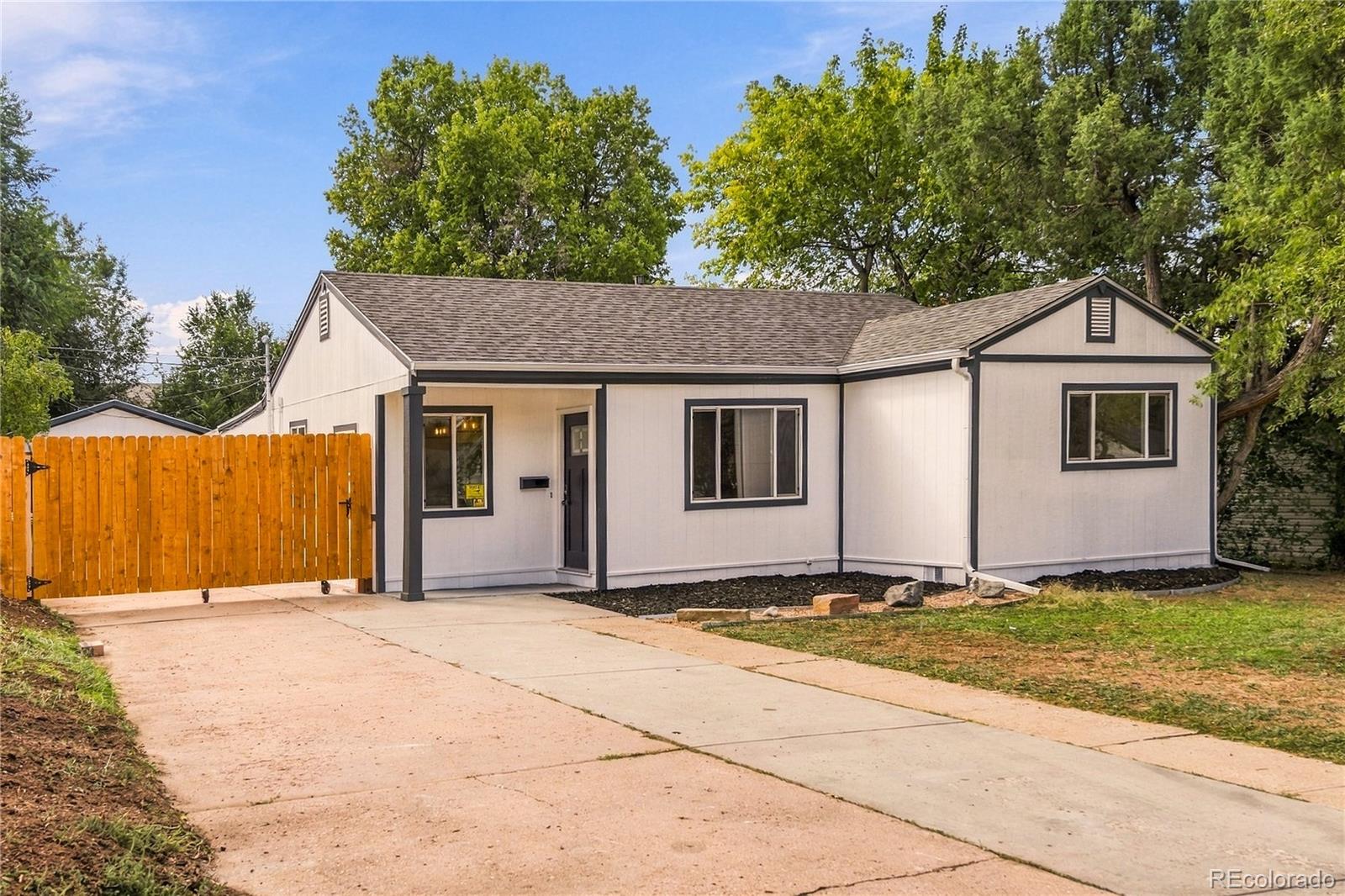MLS Image #35 for 3413 s eudora street,denver, Colorado