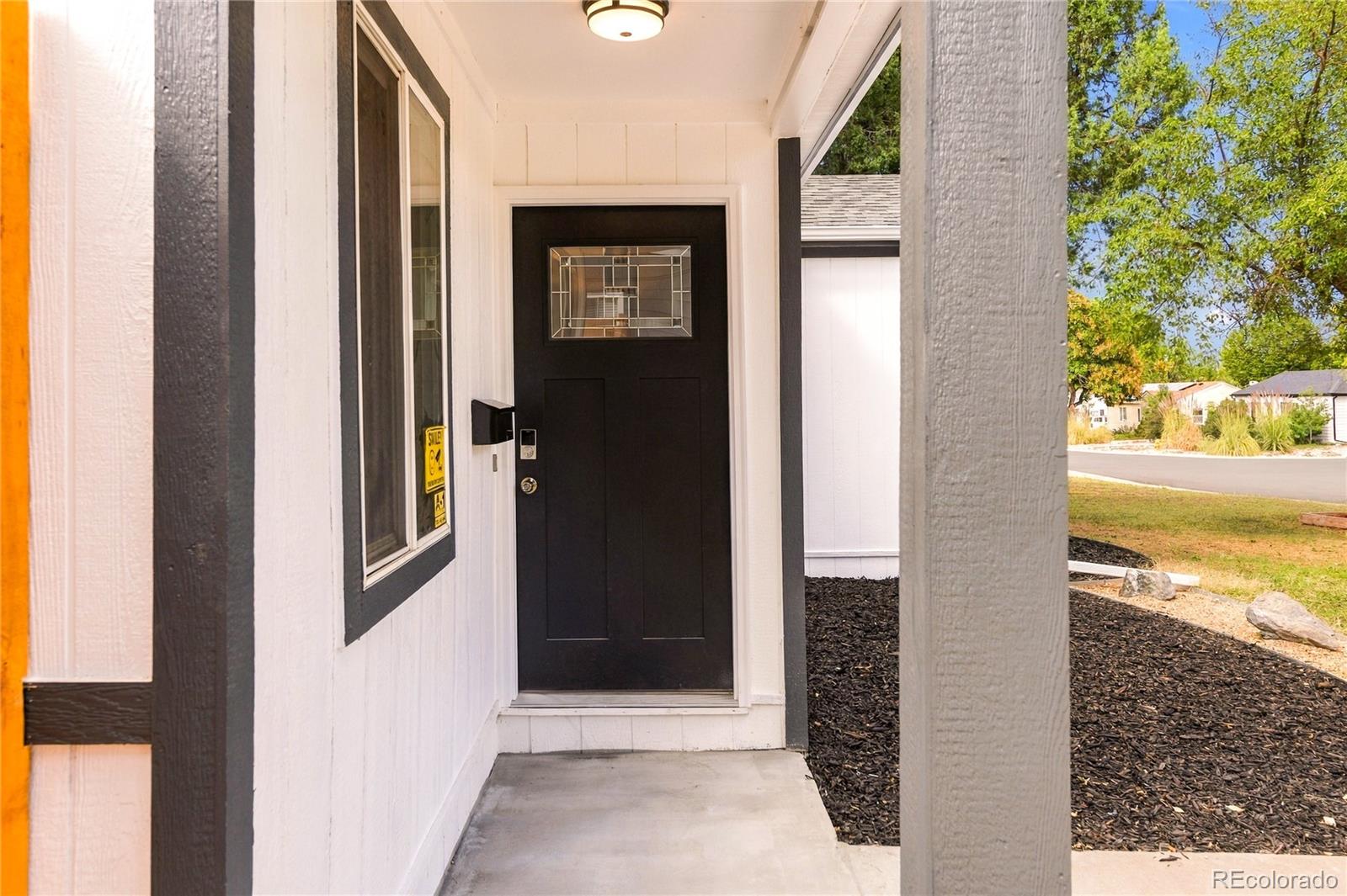 MLS Image #36 for 3413 s eudora street,denver, Colorado