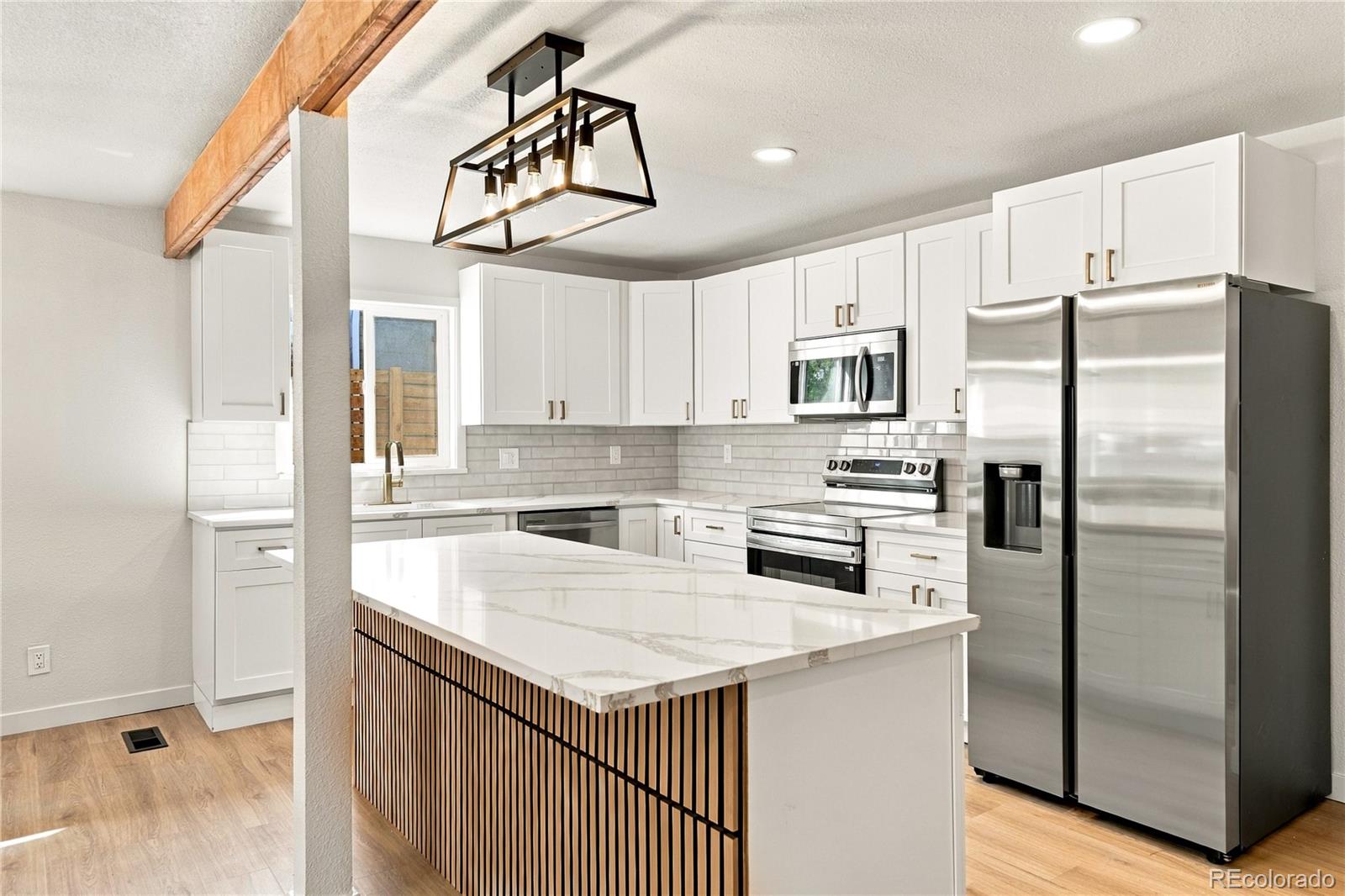 MLS Image #5 for 3413 s eudora street,denver, Colorado