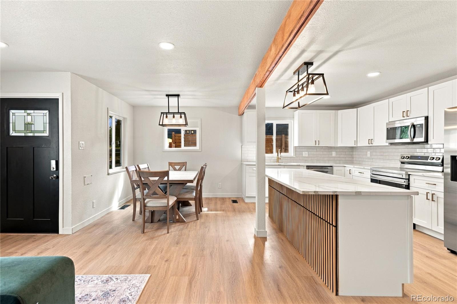 MLS Image #6 for 3413 s eudora street,denver, Colorado